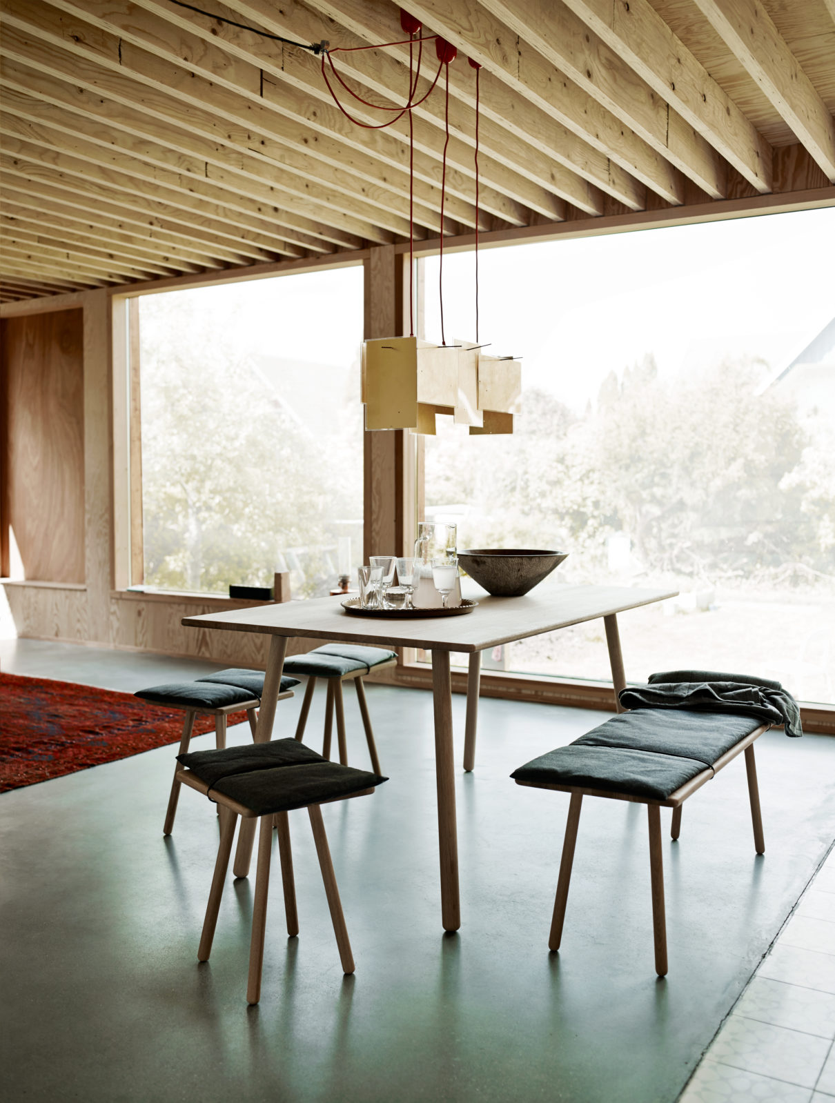Planar Oak Table.jpg