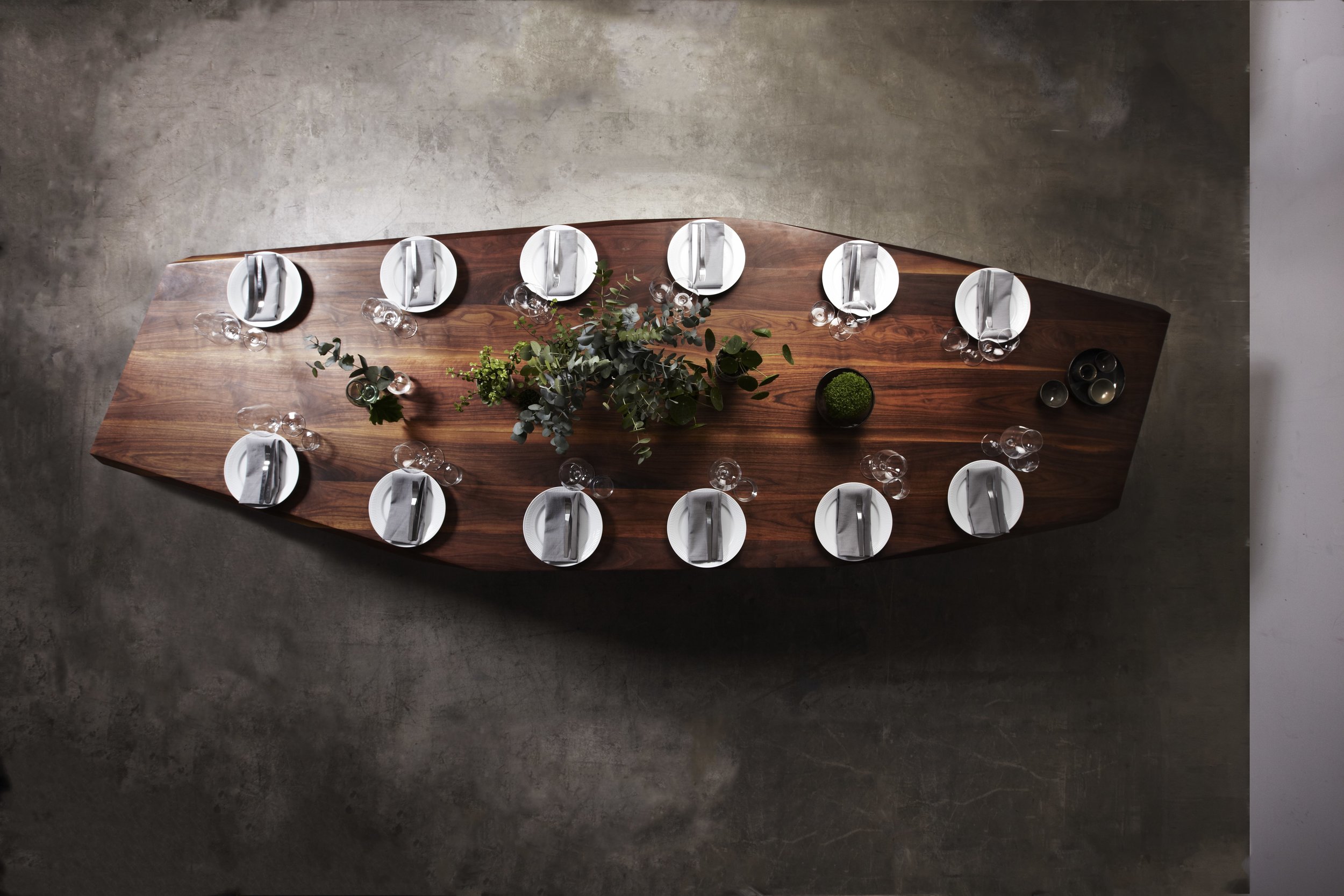 Conference Table - Walnut 2.jpg