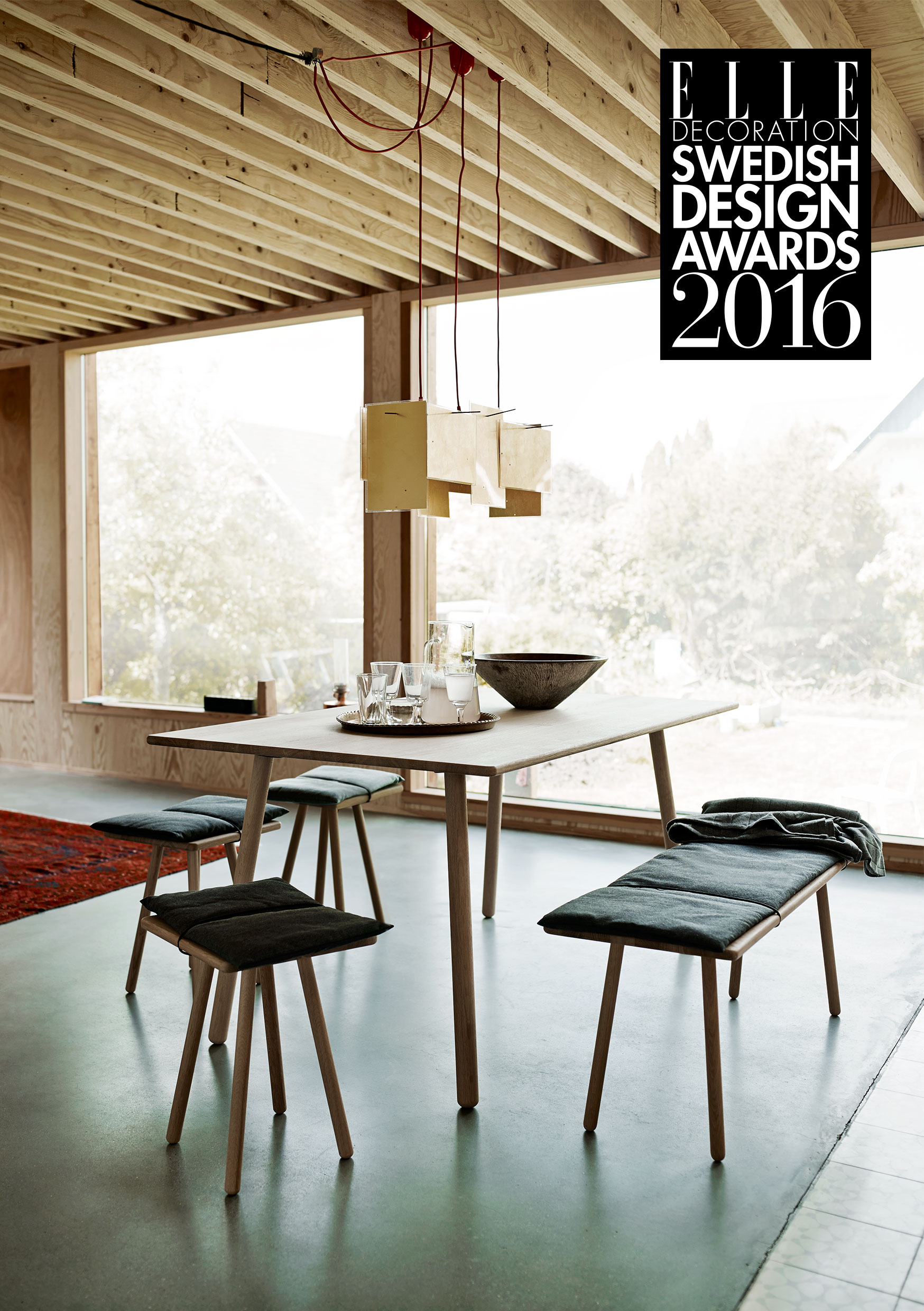 Design+Cove+Oak+Table+2a.jpg