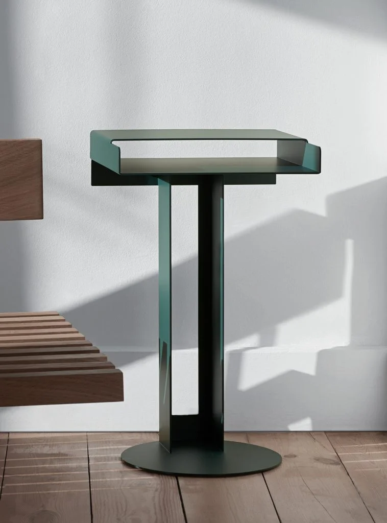 T Side Table 1.jpg