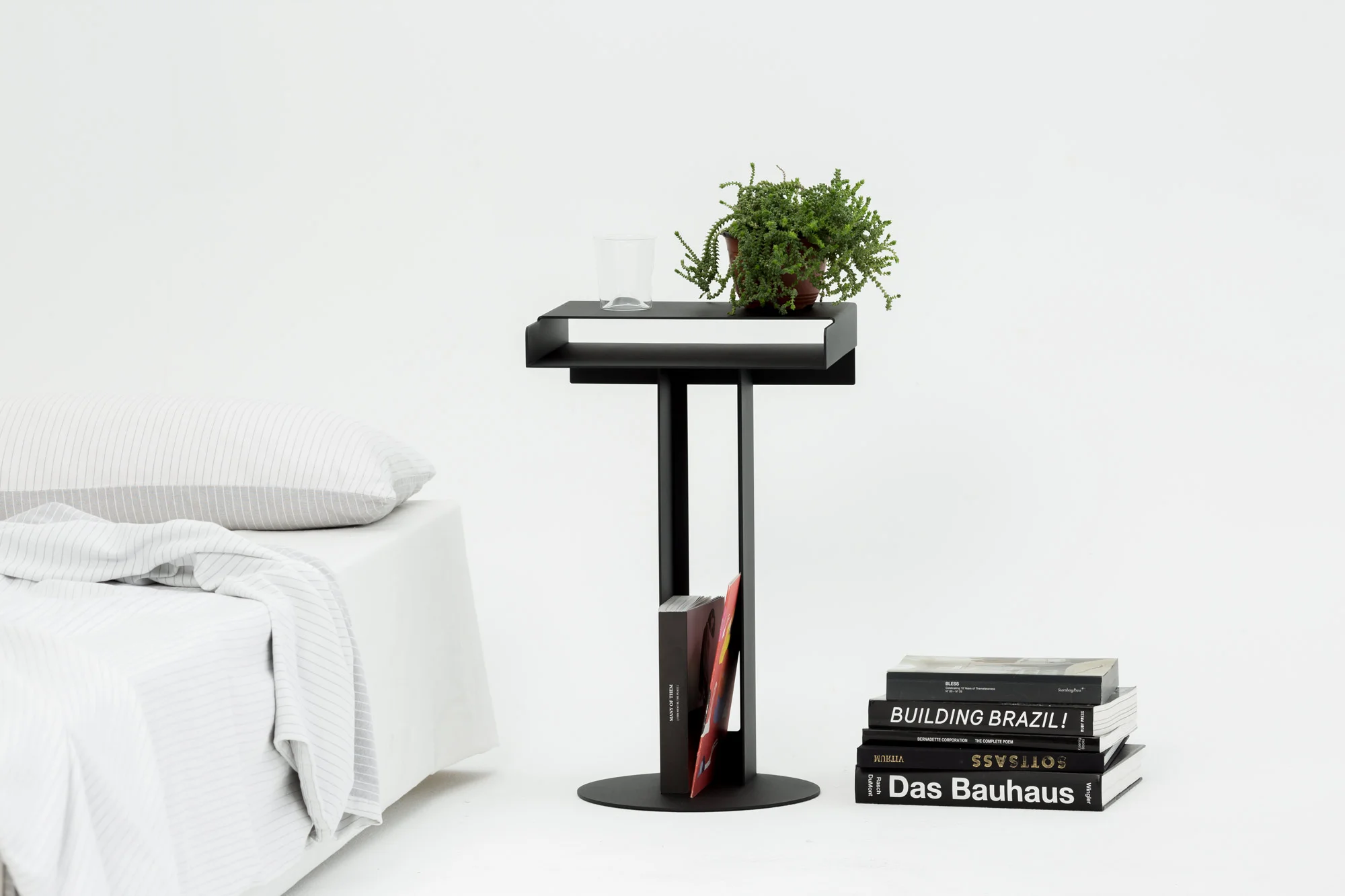 T Side Table 4.jpg