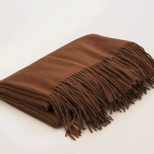 Design+Cove+Throw+Cashmere+Chocolate+chocolate.jpg
