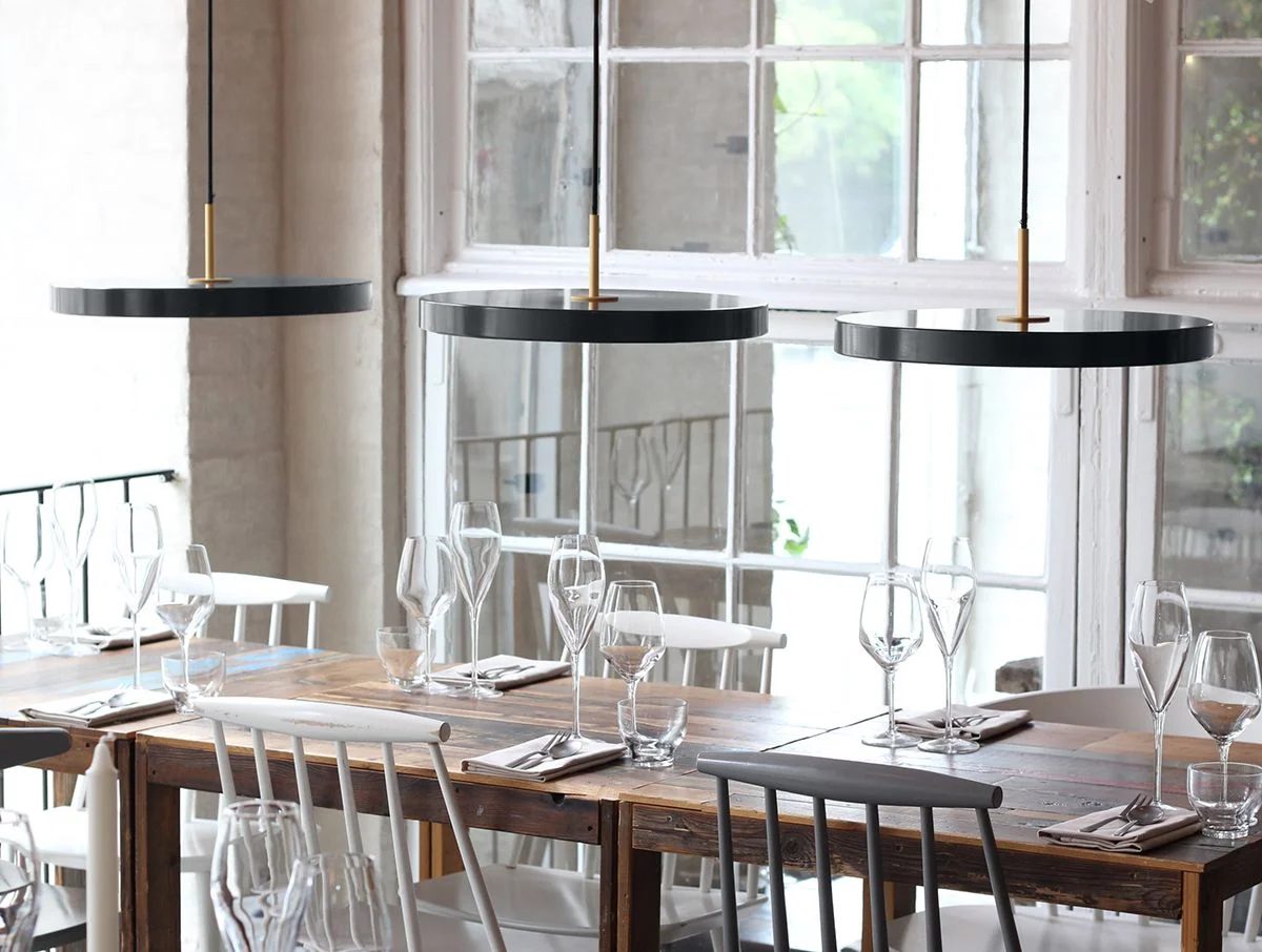 lustra-led-design-scandinav-asteria-antracit.jpg