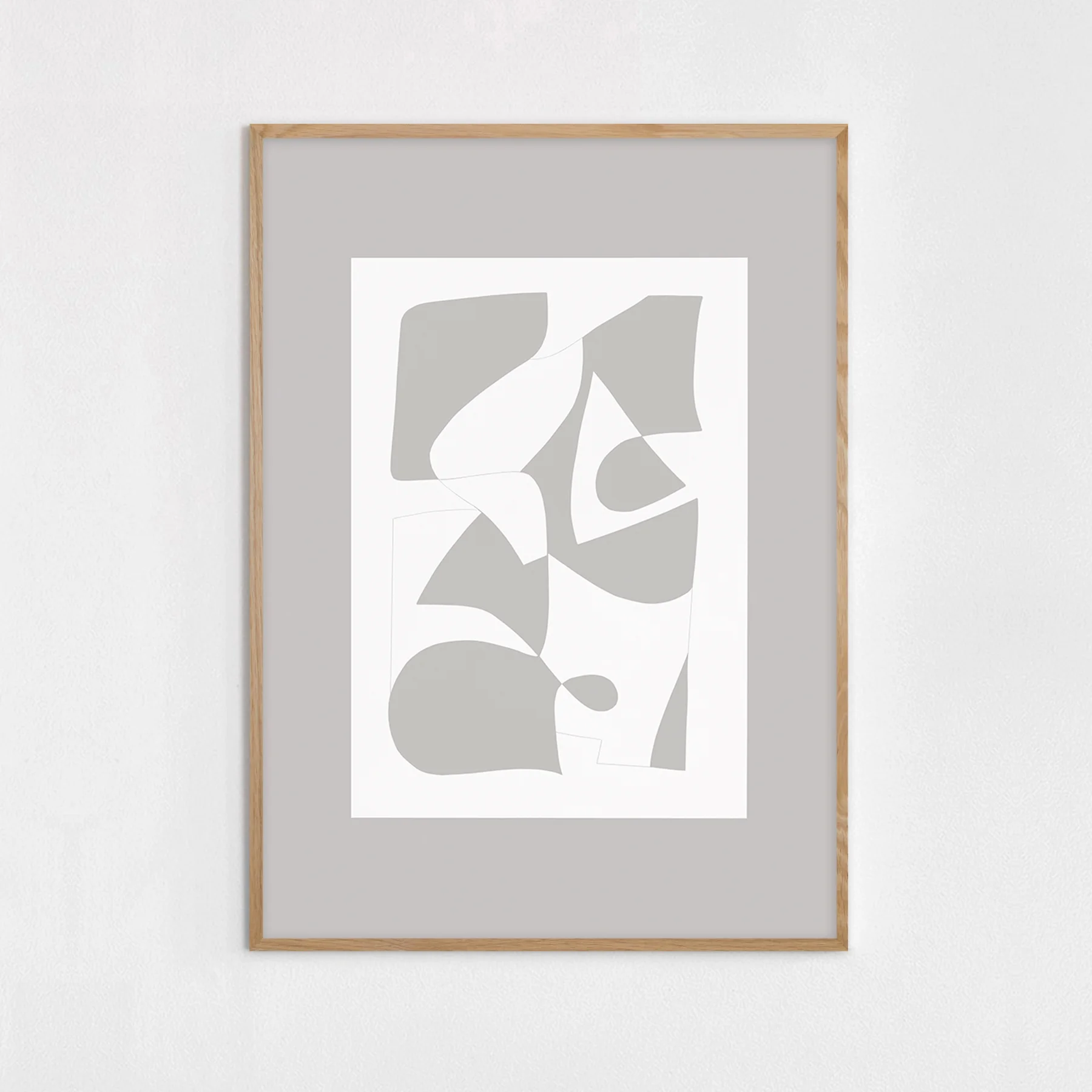 Design Cove 28 Frame.jpg