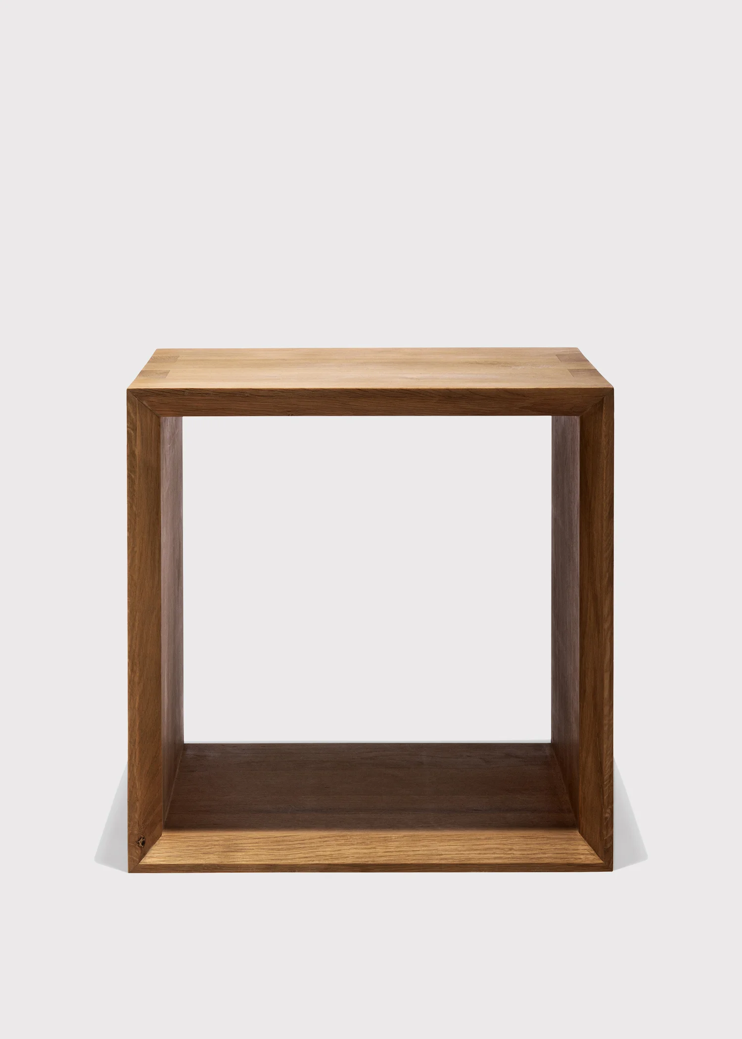 Cube.jpg