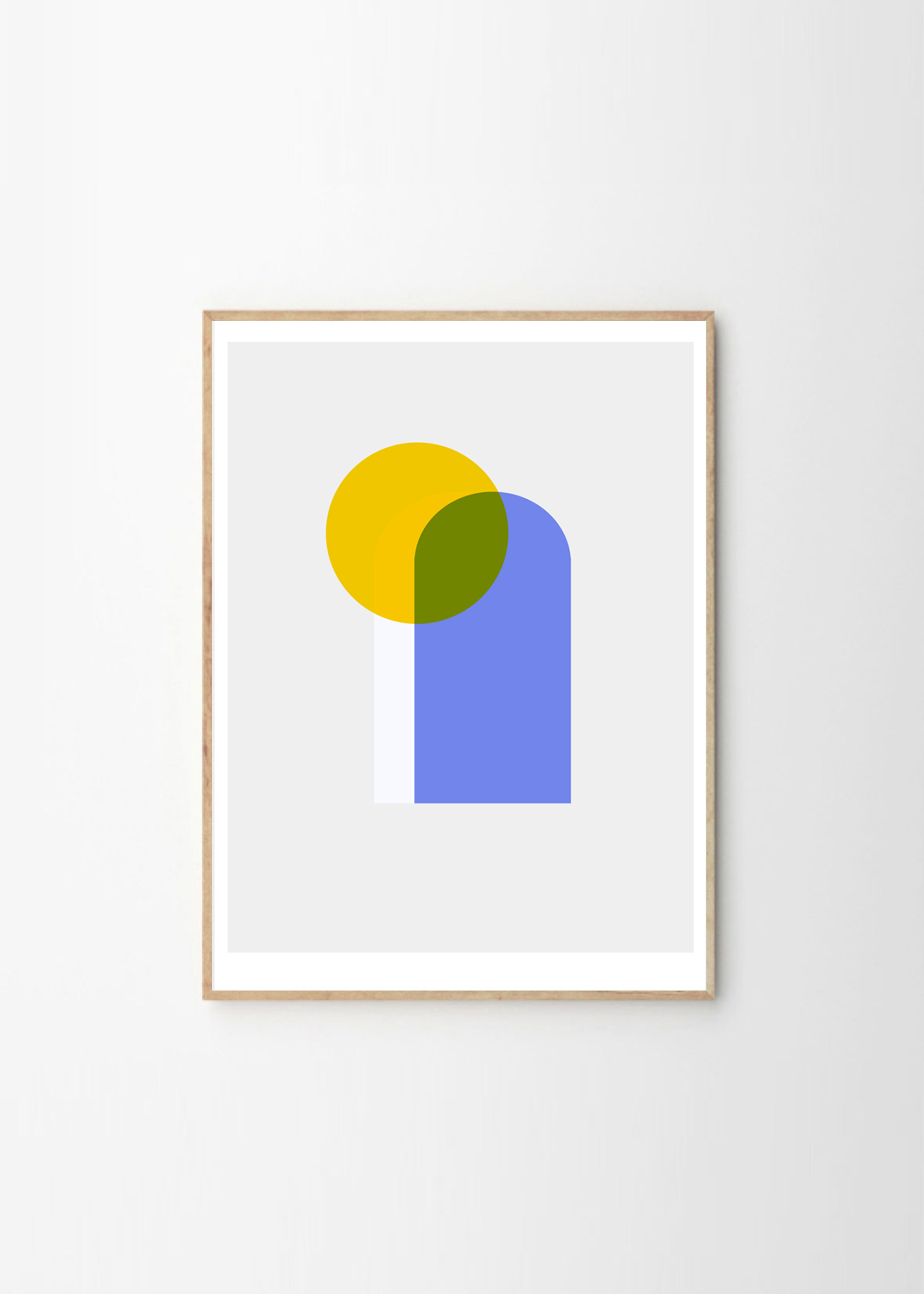 Design Cove Prints Framed+Pendulum.jpg