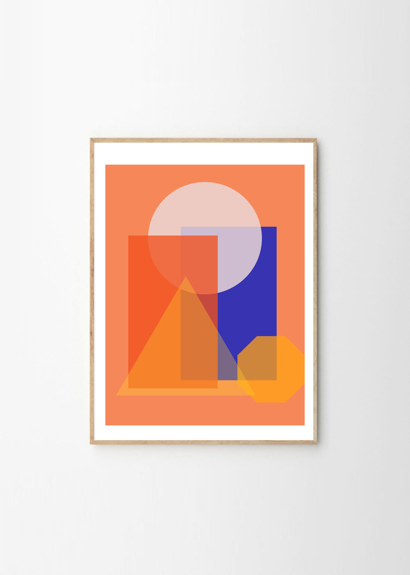 Landscape 12 Frame View.jpg
