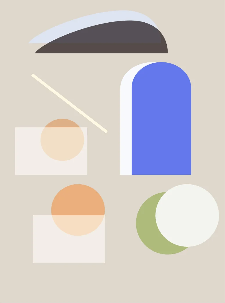 Color Play 16.jpg