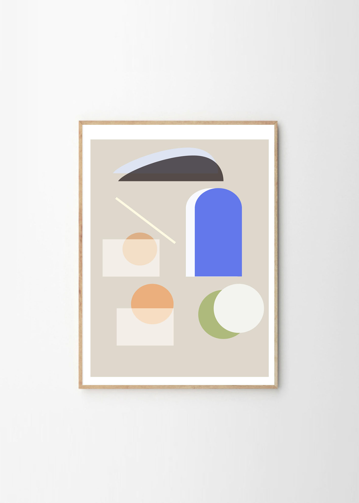 Color Play 16 Frame View.jpg