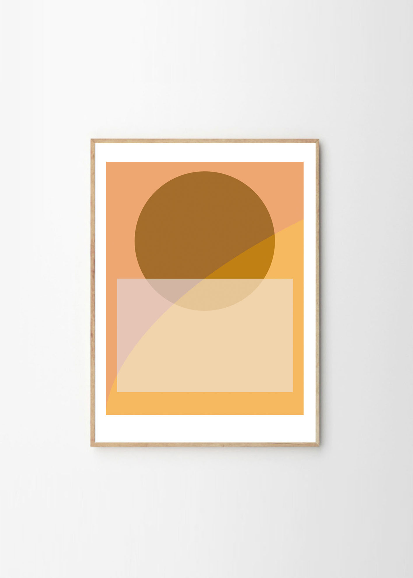 Maple Overlap Frame View.jpg