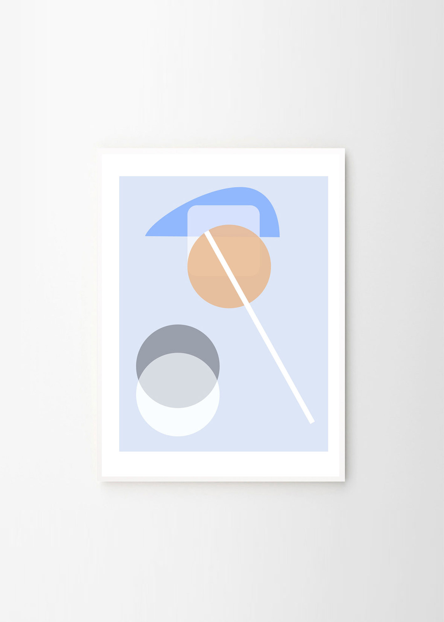 Golf Tee 12 Frame View.jpg
