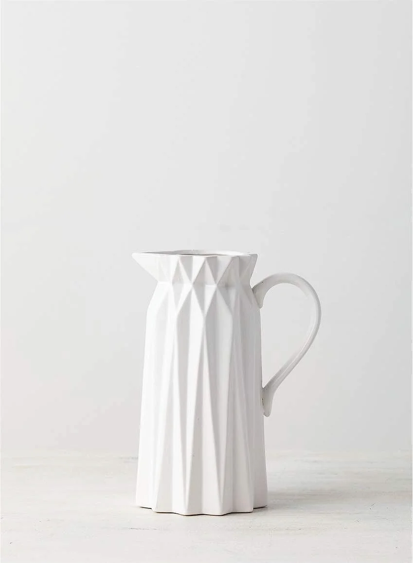 Vase+2+1.jpg