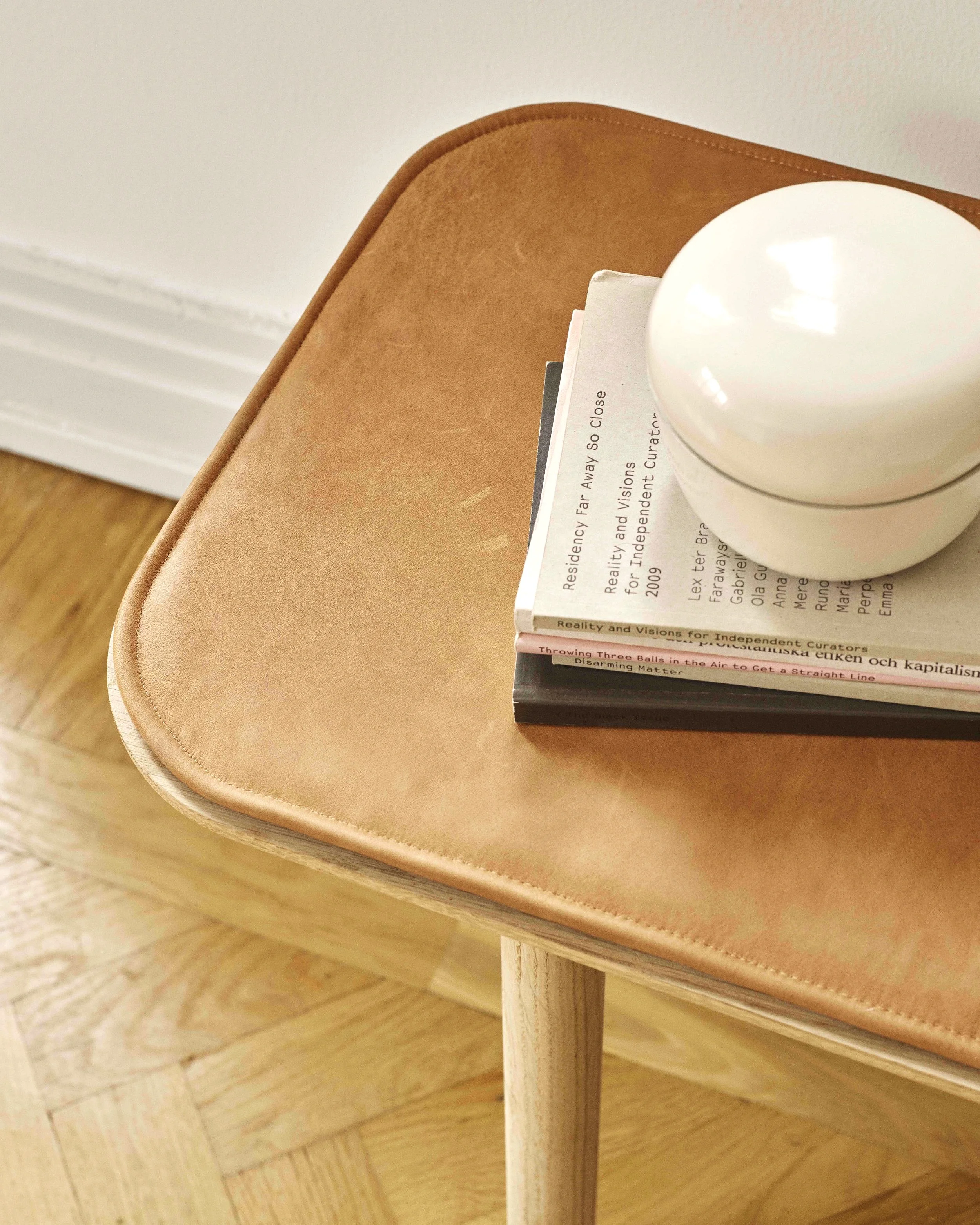 Oak+%2B+Leather+Bench.jpg