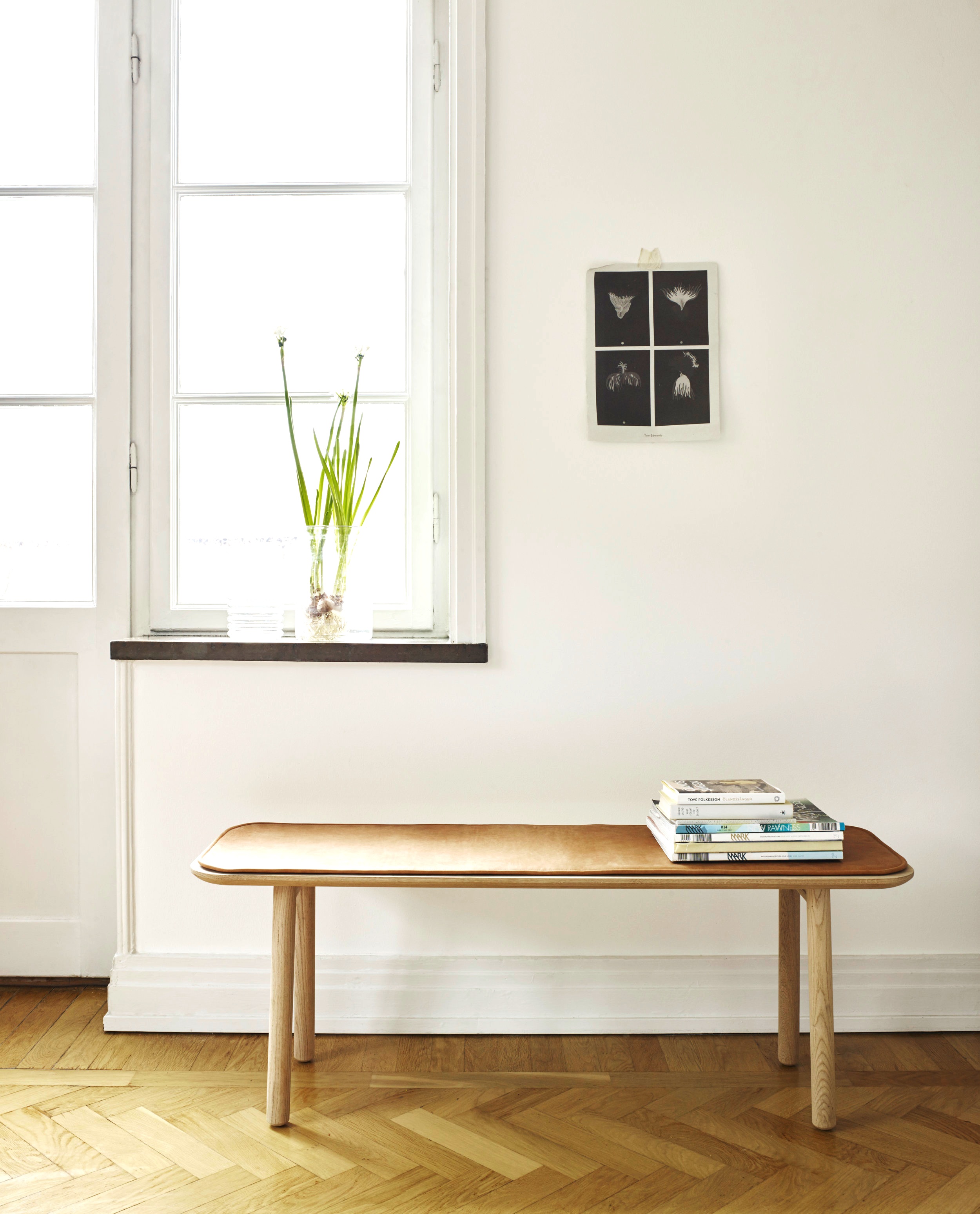 Design+Cove+Hven+%2B+Cushion.jpg