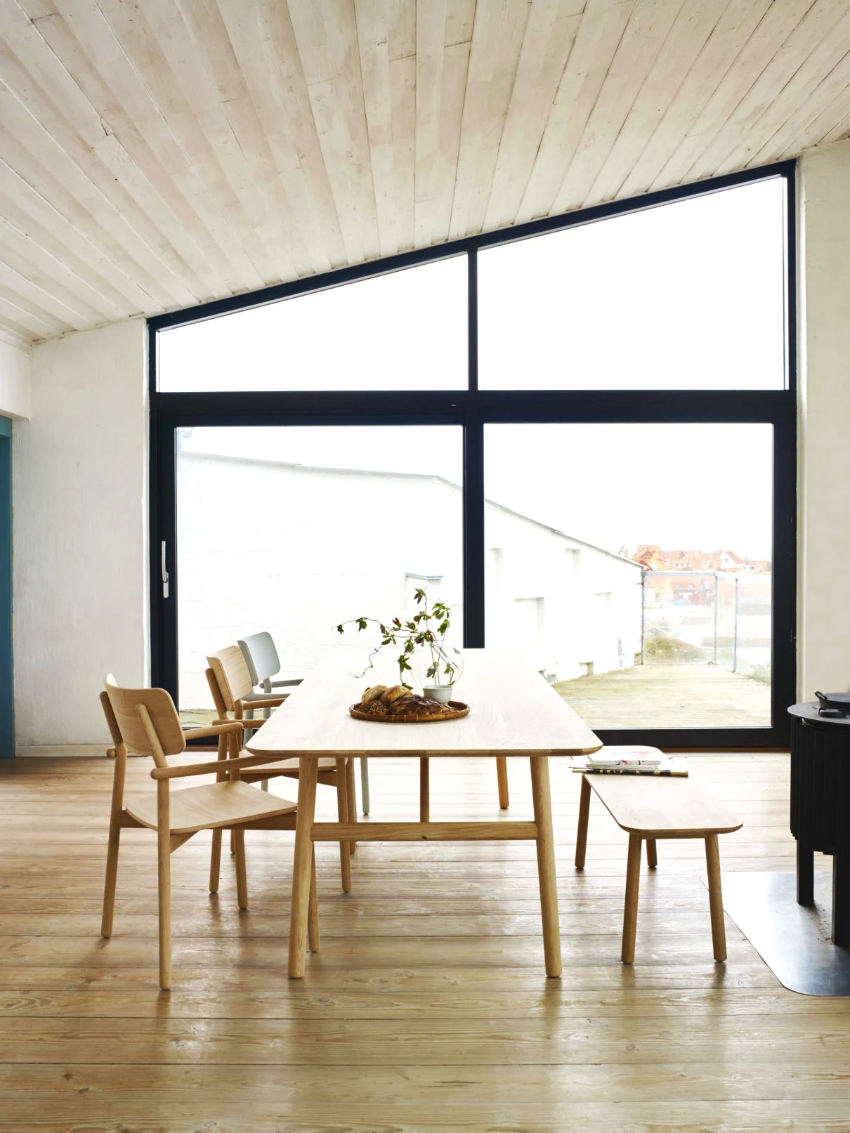 Zealand+Dining+Table-+White+Oak.jpg