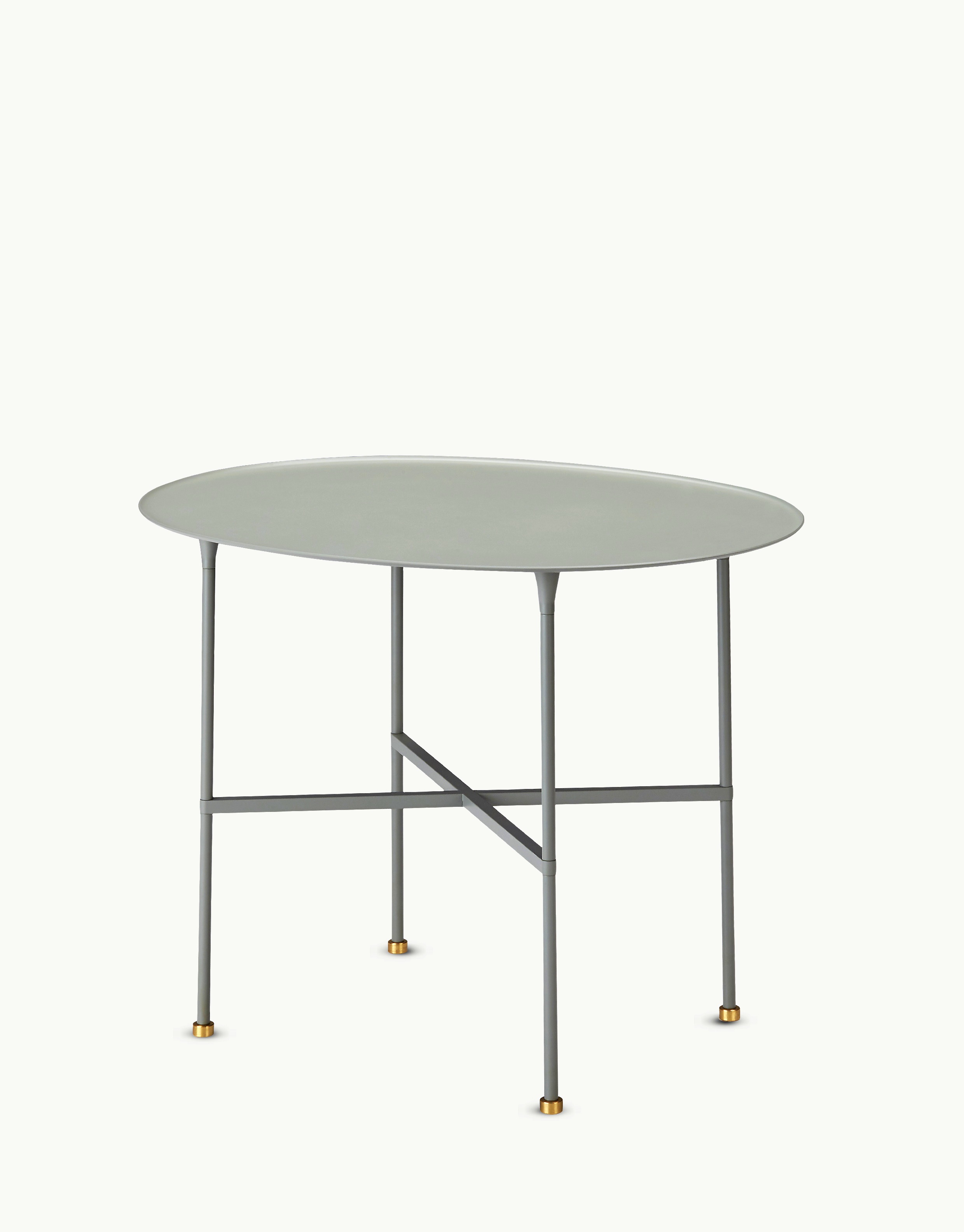 Design+Cove+Table+%282%29.jpg