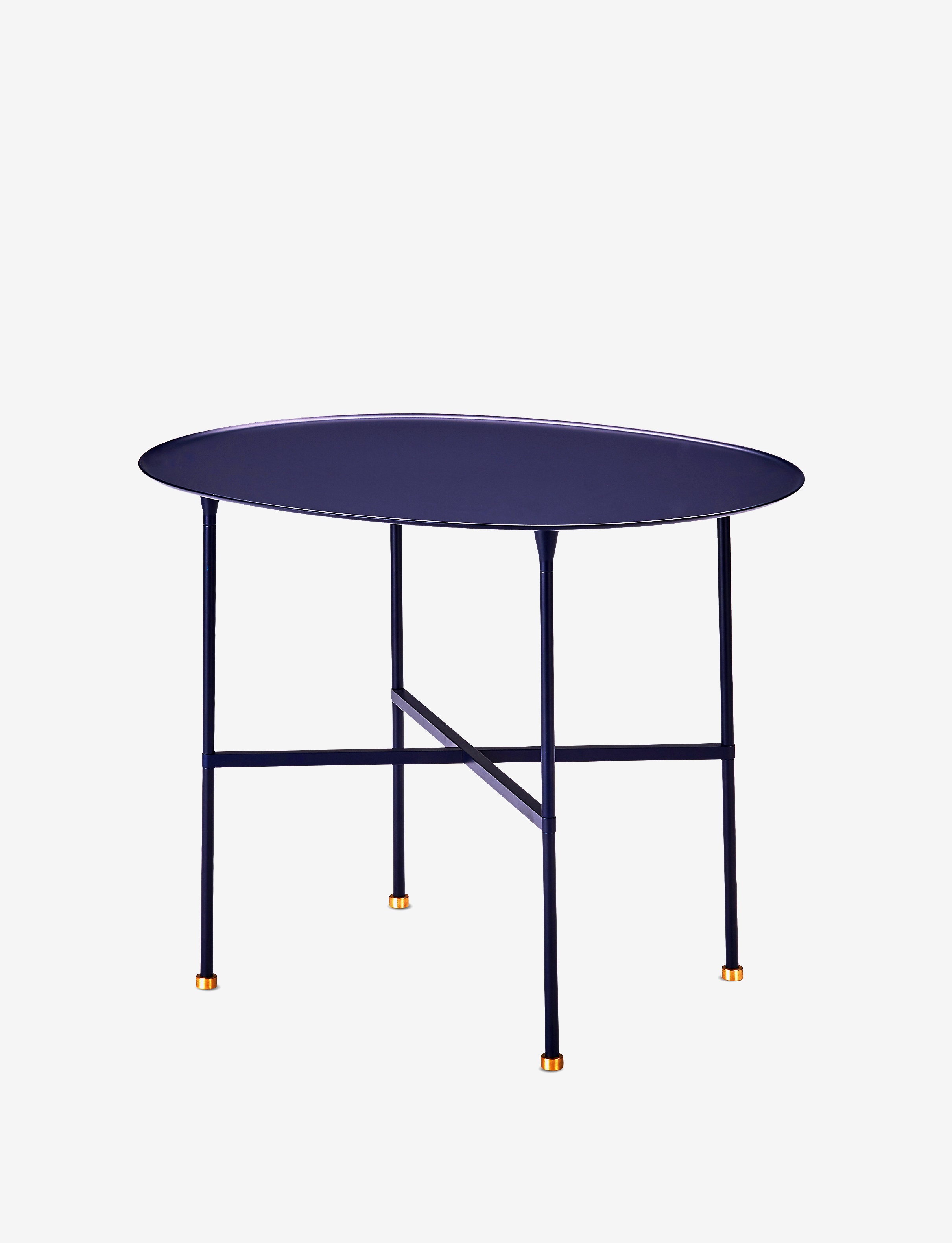 Table+Blue.jpg