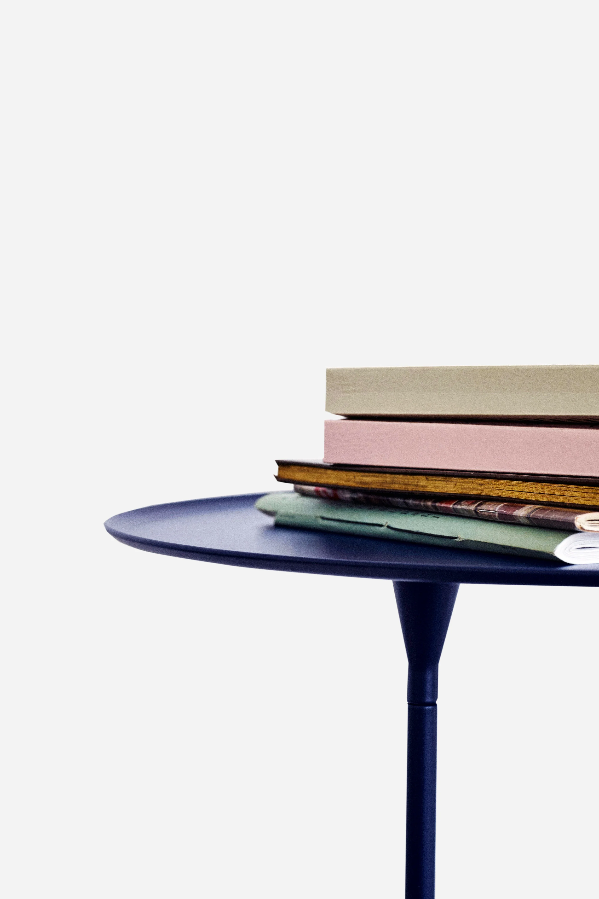 Oval+Table+Blue+2.jpg