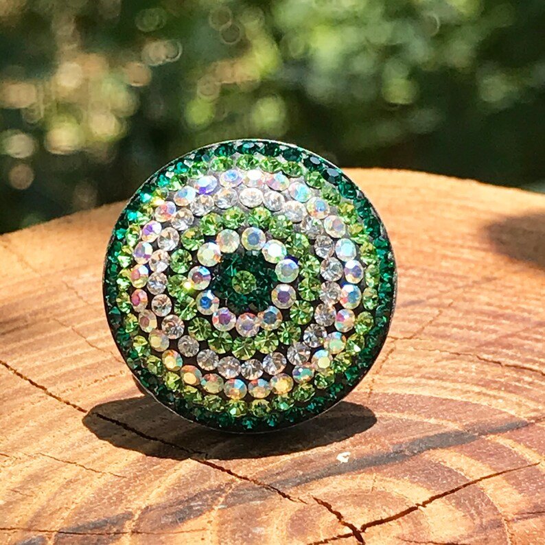 Multucolored Ring 4.JPEG