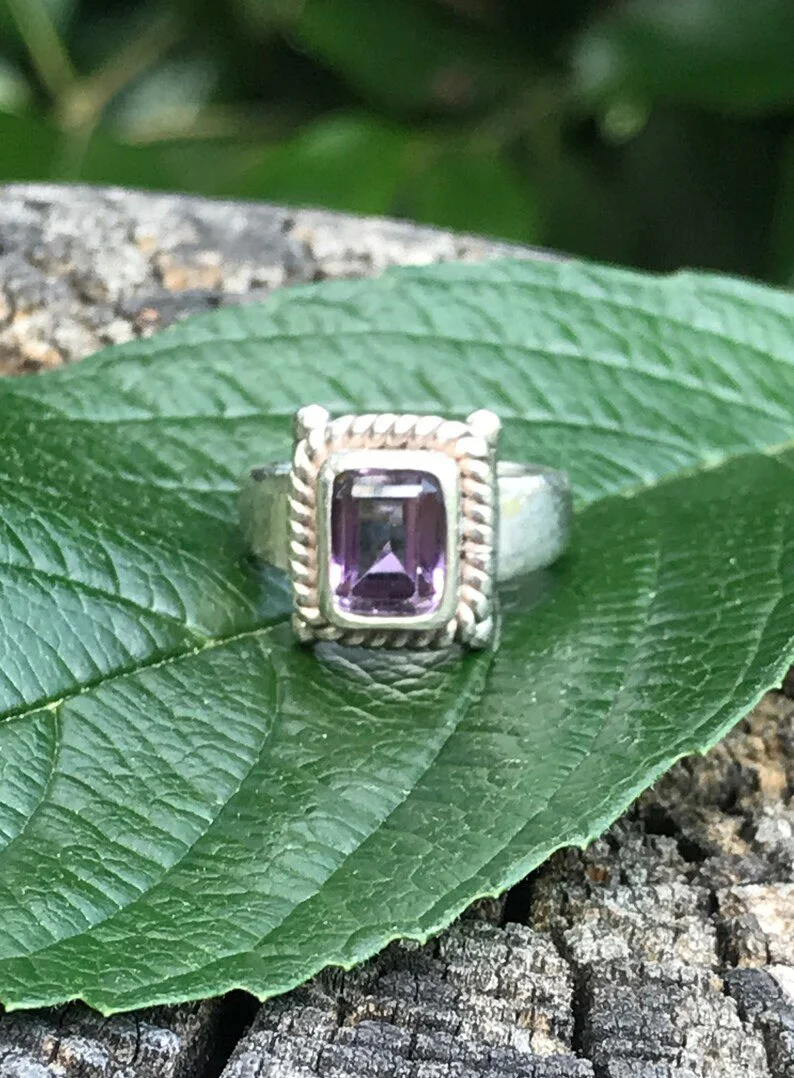 Ring 4.jpg