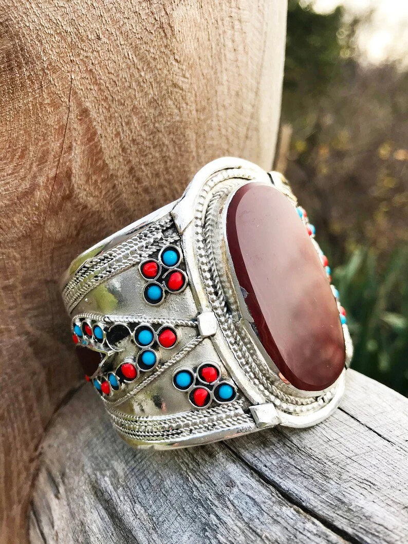 Cuff bracelet 4.jpg