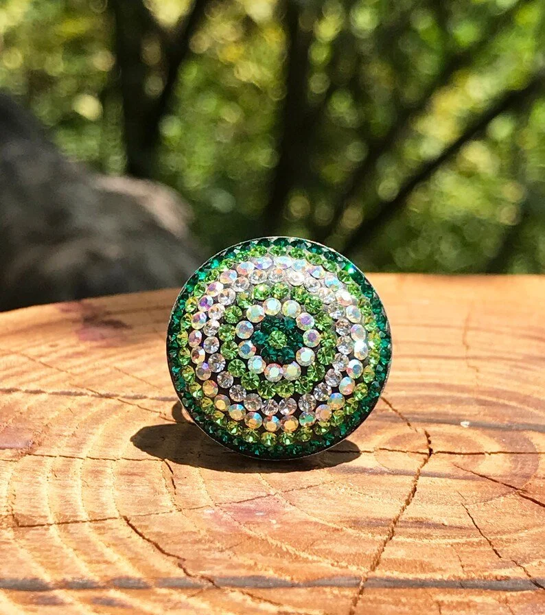 Multucolored Ring 1.JPEG