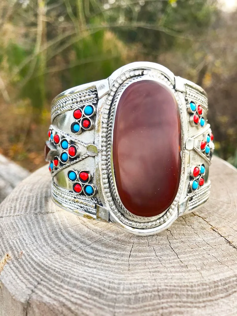 Cuff bracelet 1.jpg