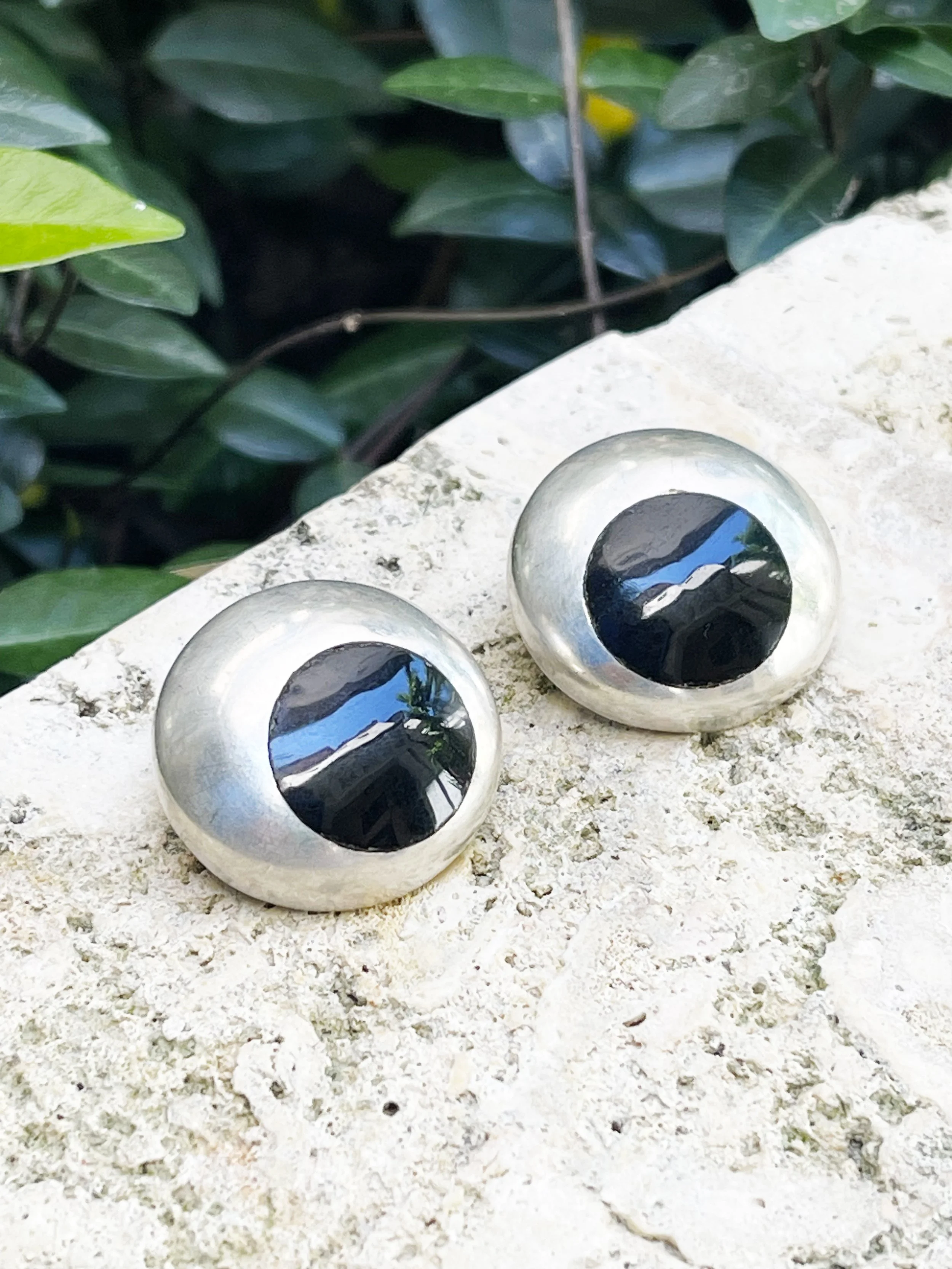 Taxco silver earrings 7.jpg