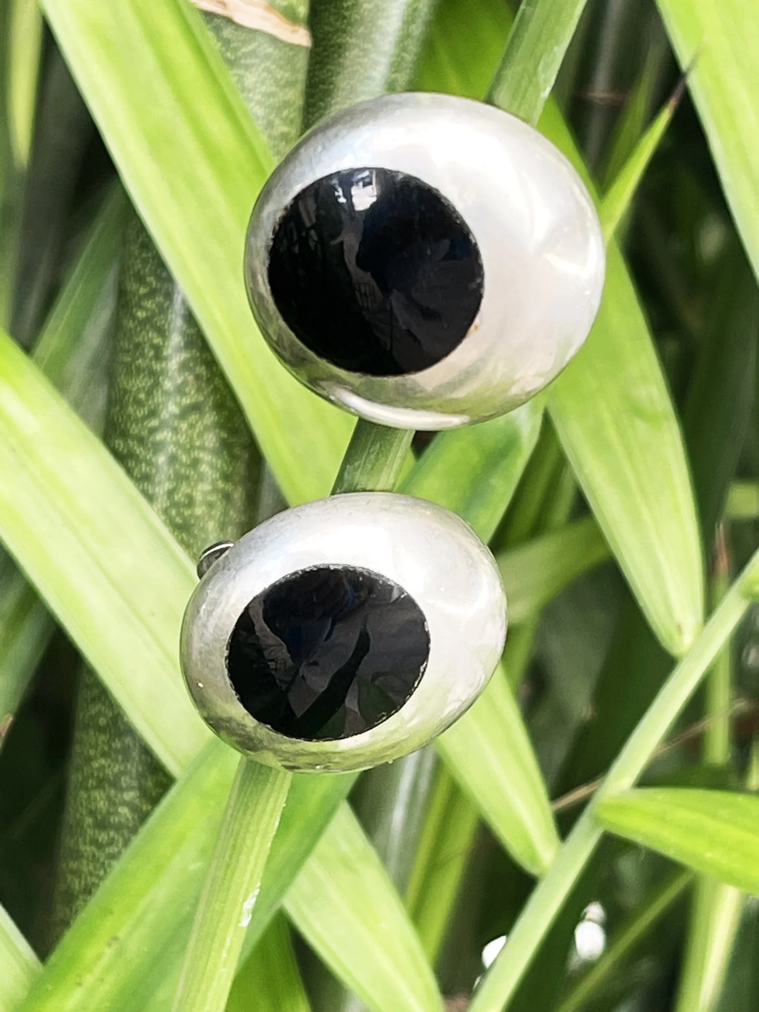 Taxco silver earrings 5.jpg