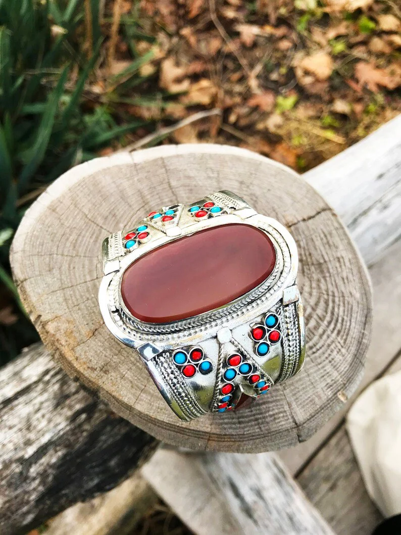 Cuff bracelet 7.jpg