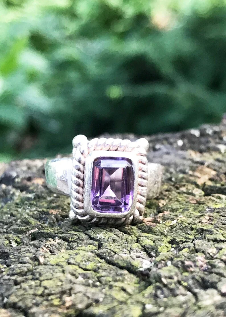 Ring 2.jpg