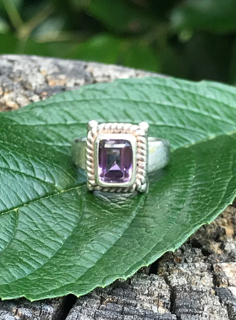 Ring 3.jpg