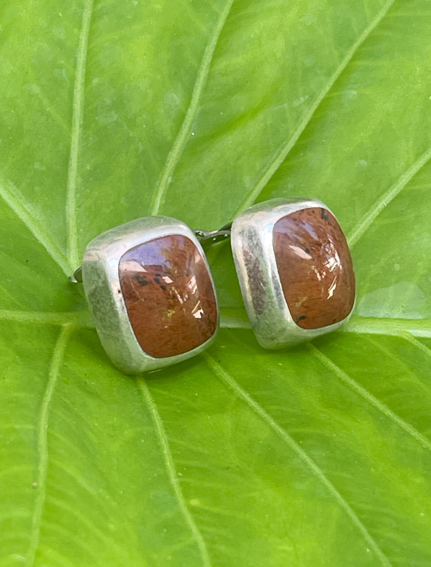 Taxco earrings 7.png