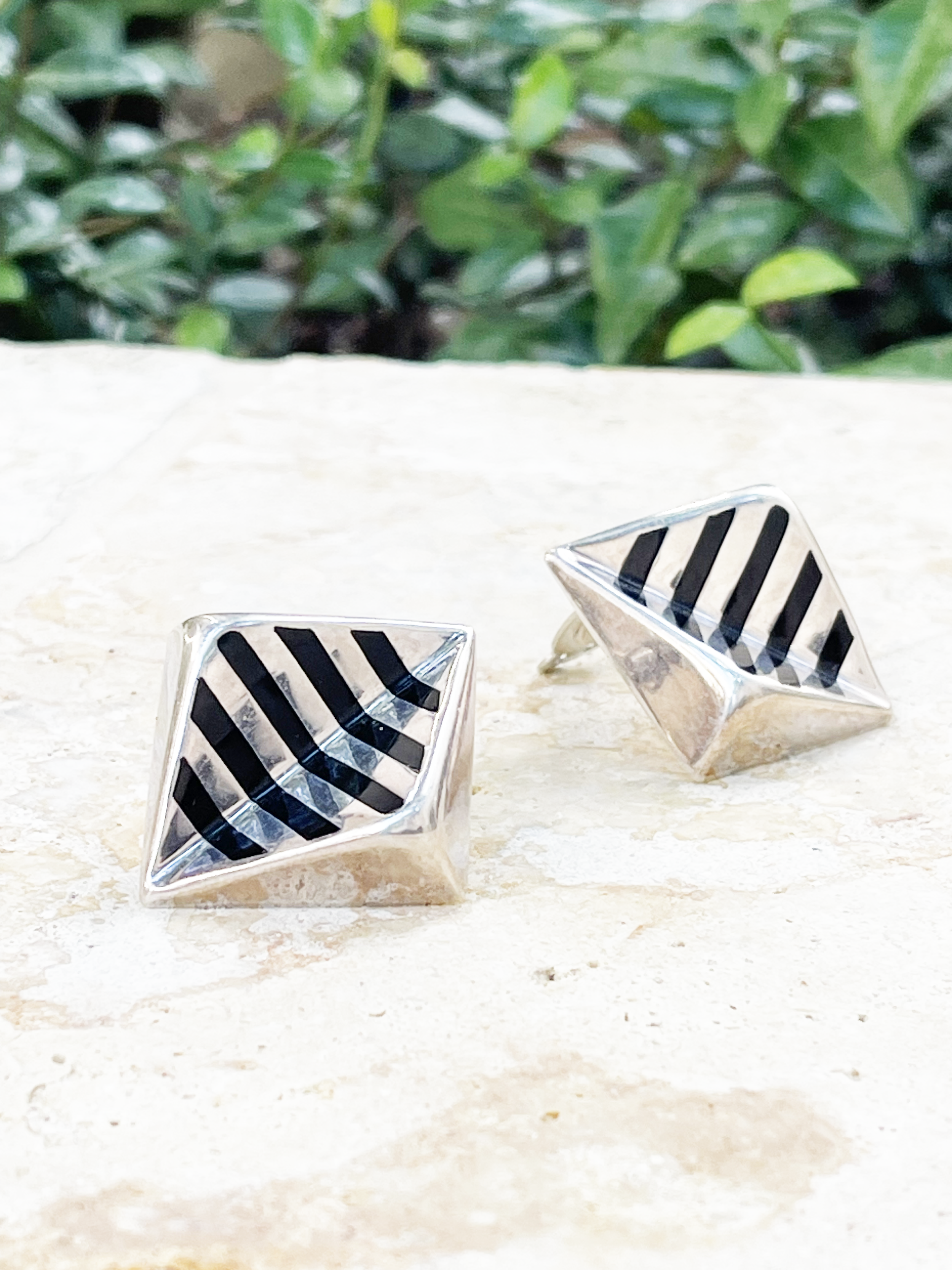 geometric silver earrings 2.png (Copy)