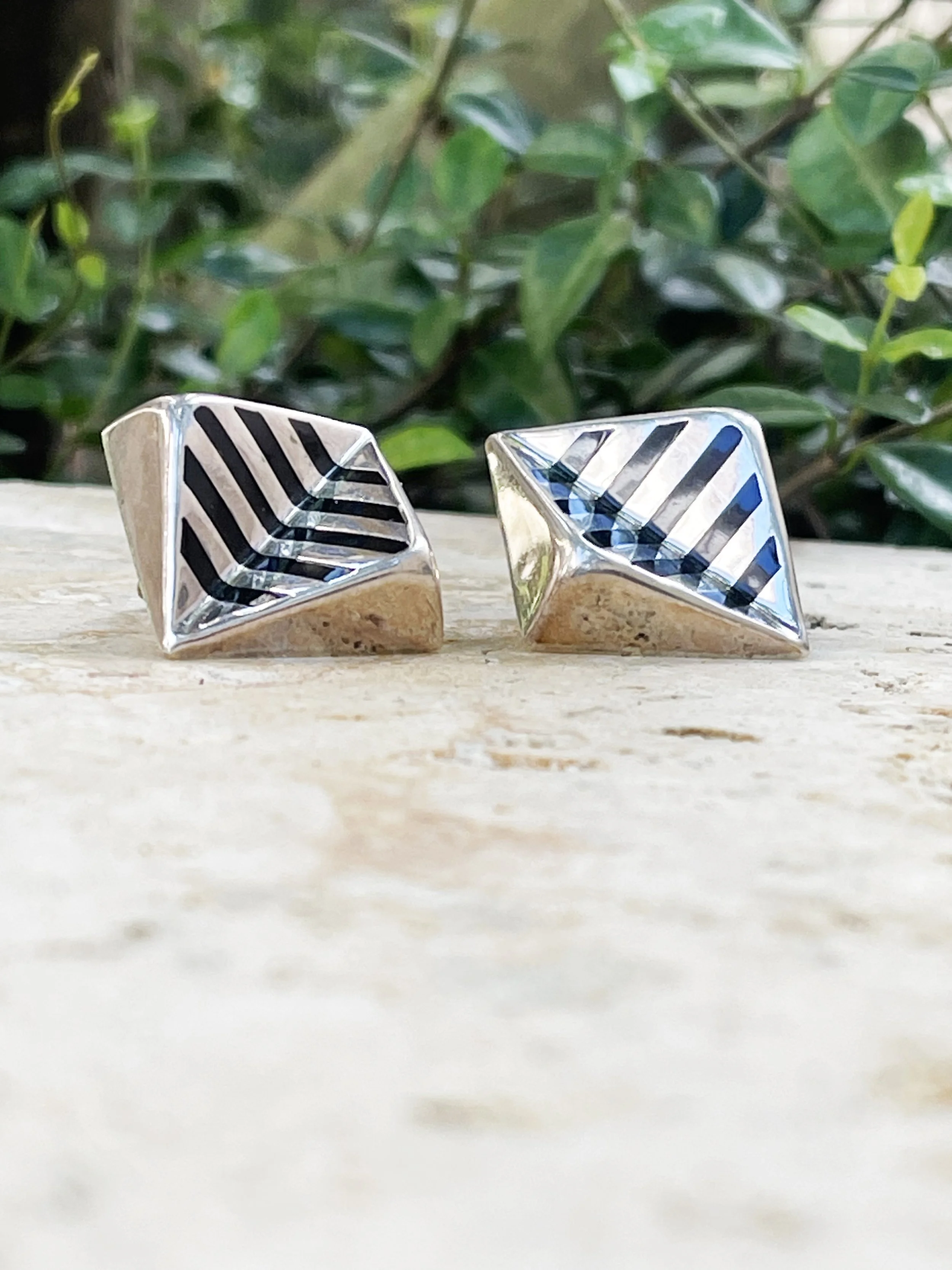 geometric silver earrings 9.jpg (Copy)
