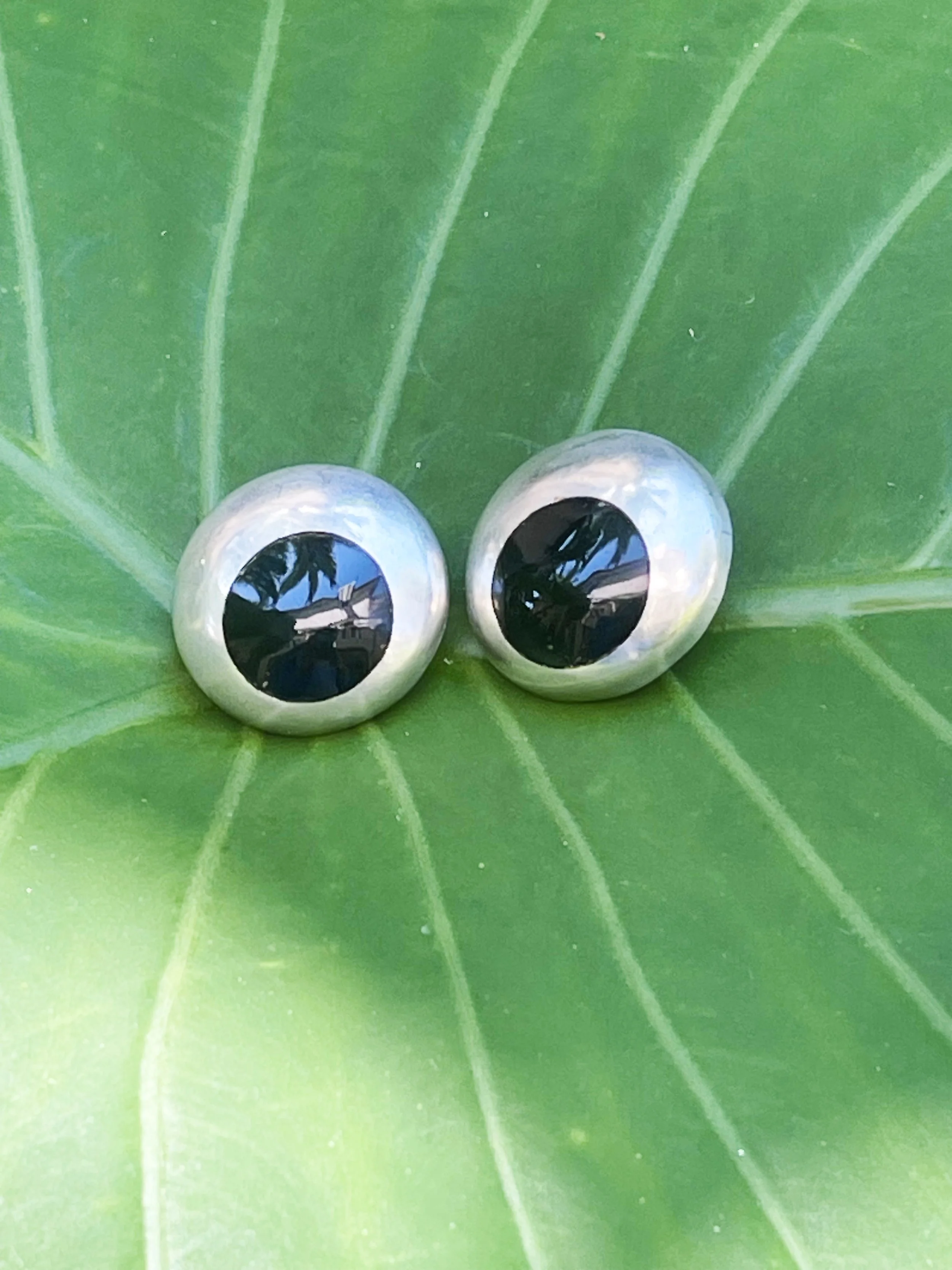 Taxco silver earrings 4.jpg