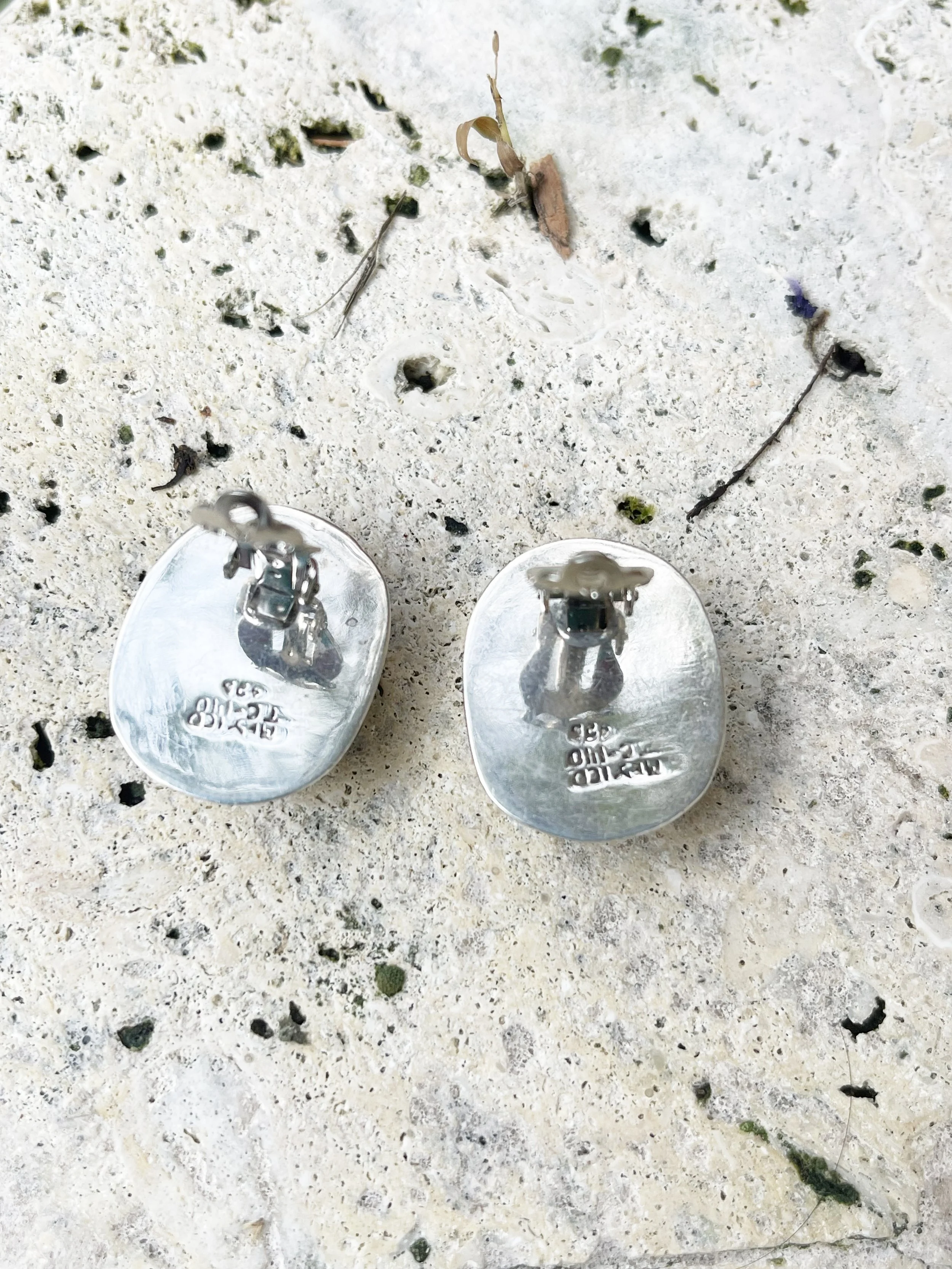 Silver Onyx earrings 1.jpg