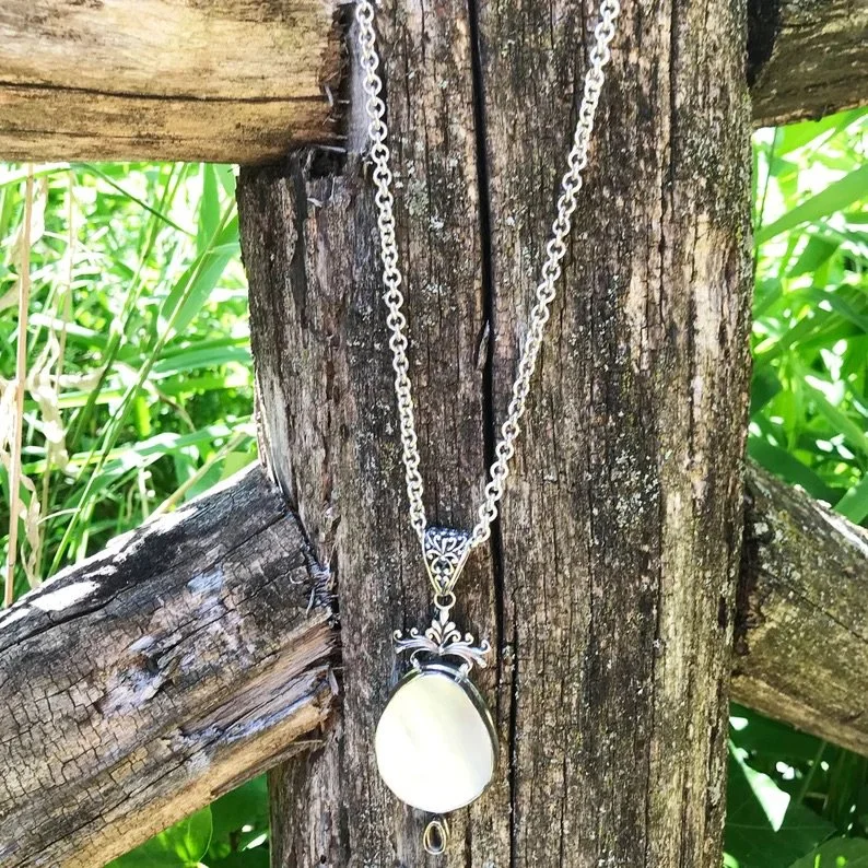 Silver Pearl Necklace 6.jpg
