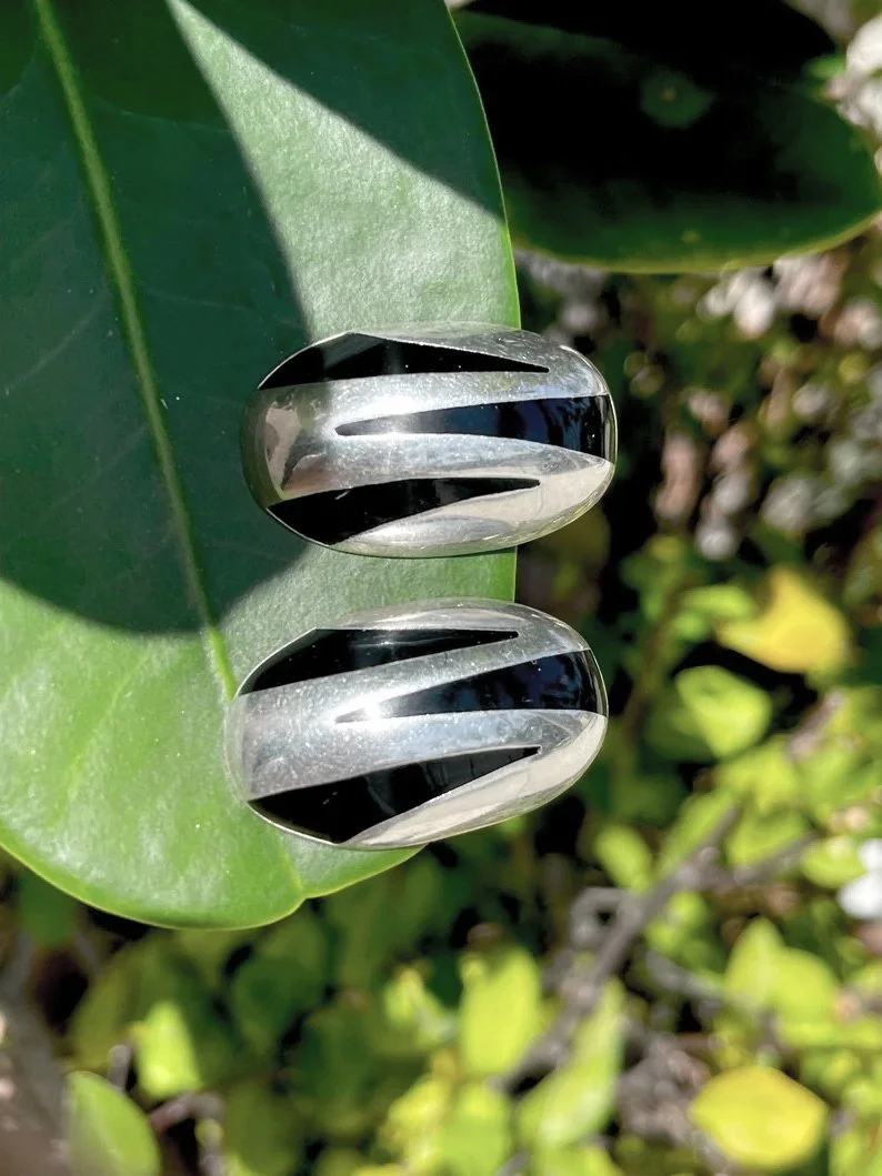 Silver Taxco earrings 4.jpg