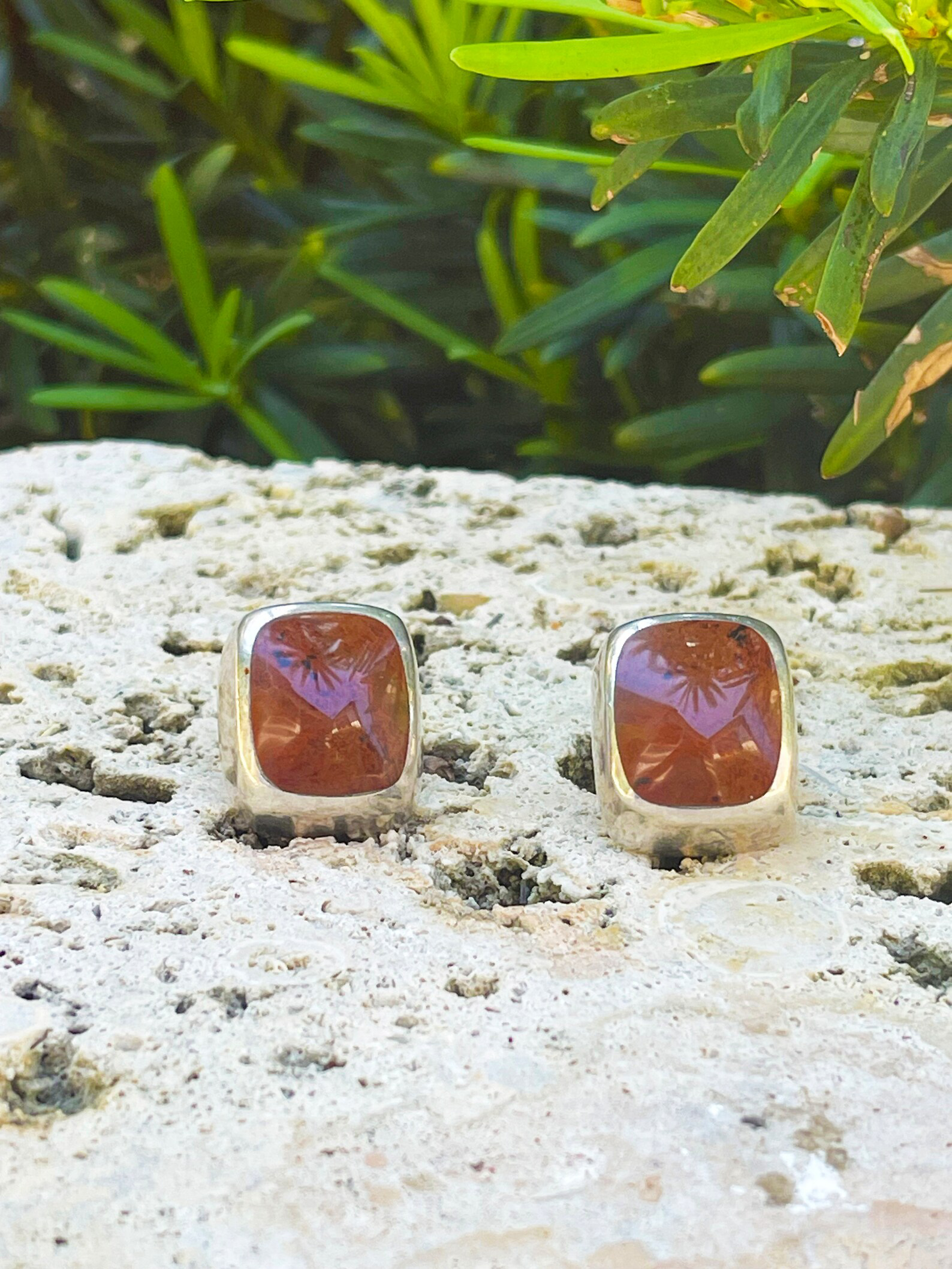 Taxco earrings 4.png