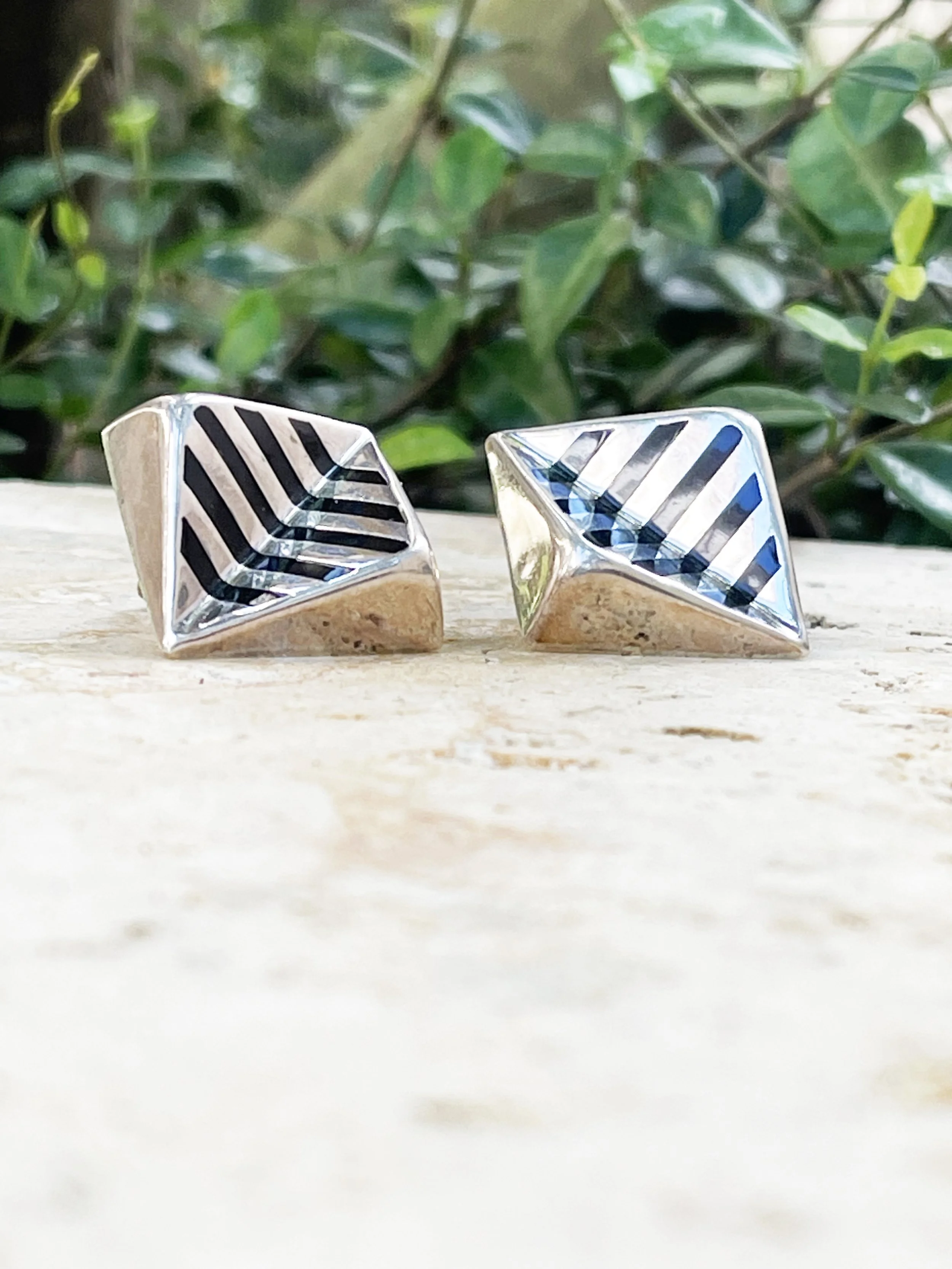 geometric silver earrings 12.jpg (Copy)