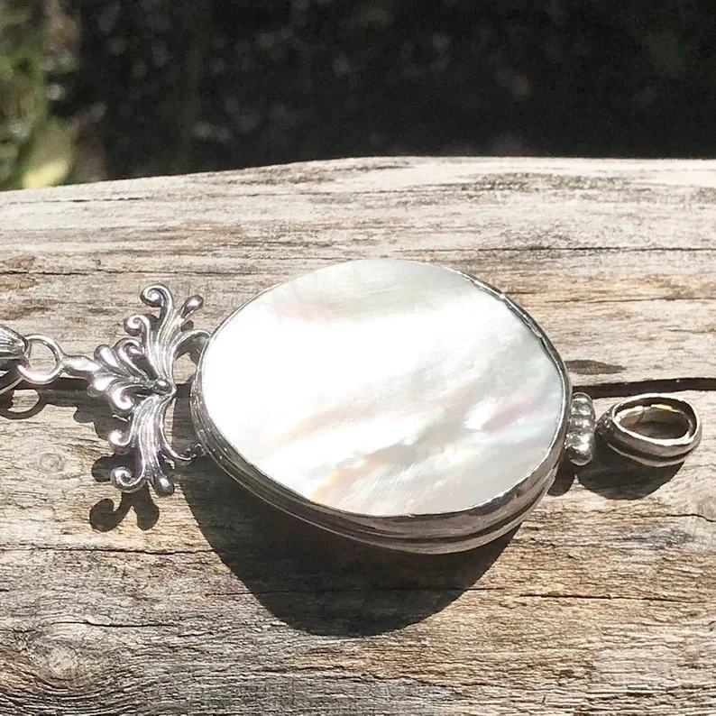 Silver Pearl Necklace 8.jpg