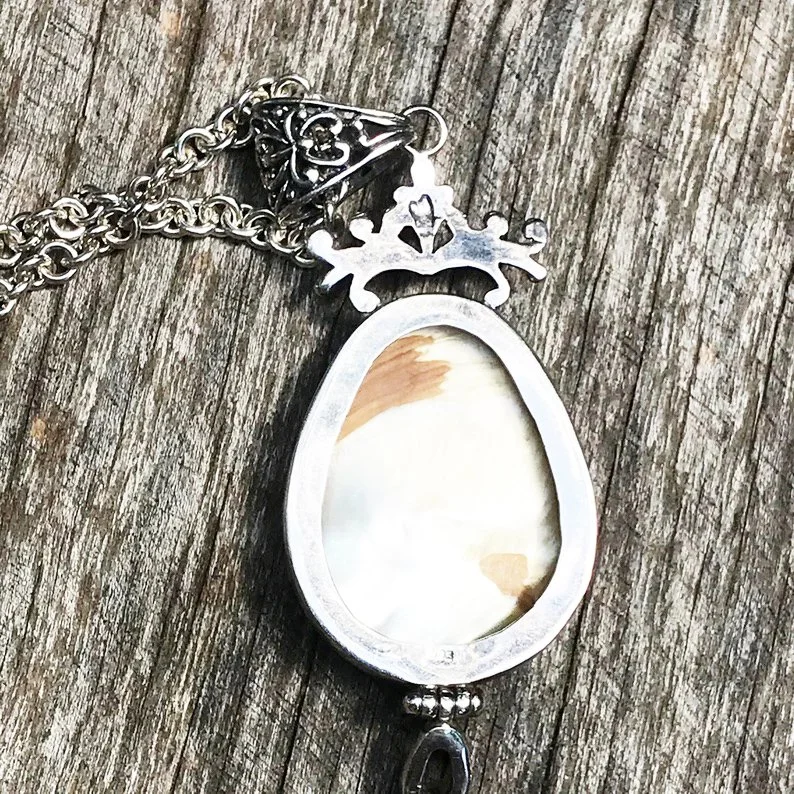 Silver Pearl Necklace 7.jpg