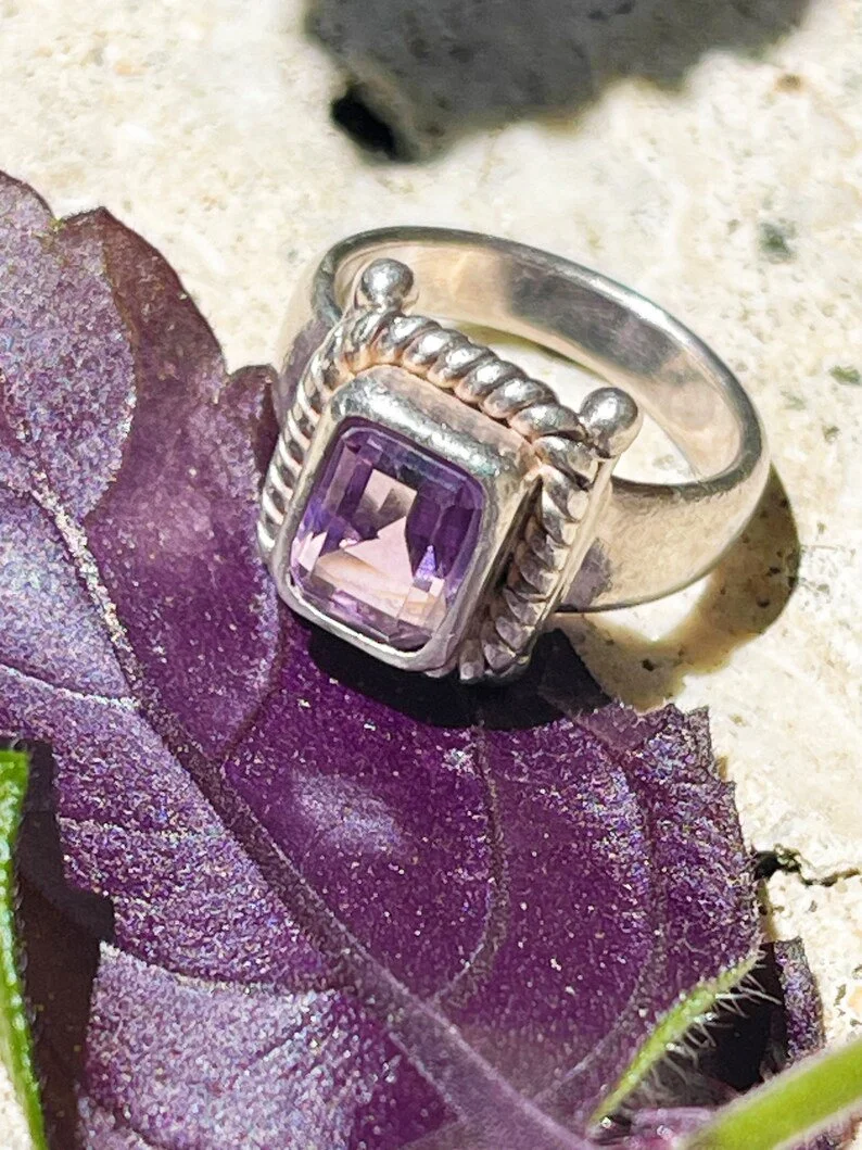 Ring 5.jpg