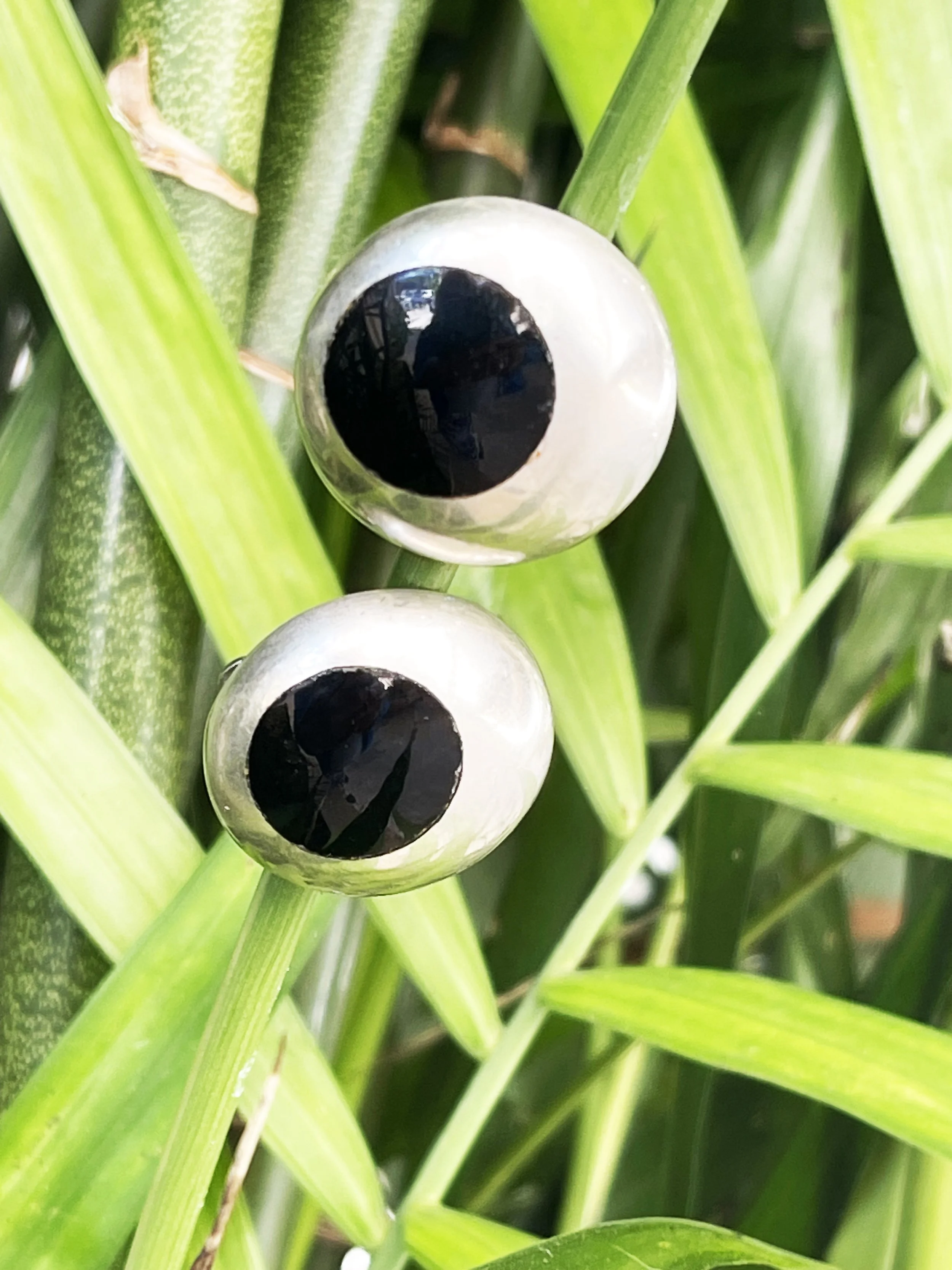 Taxco silver earrings 6.jpg