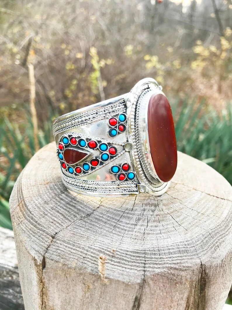 Cuff bracelet 2.jpg