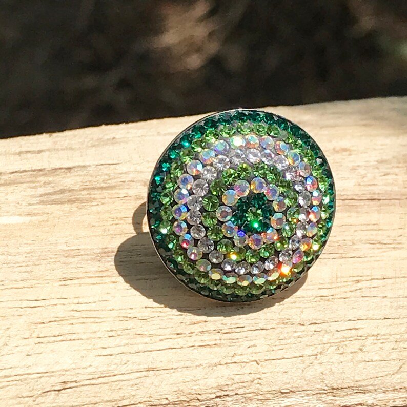 Multucolored Ring 3JPEG.JPEG