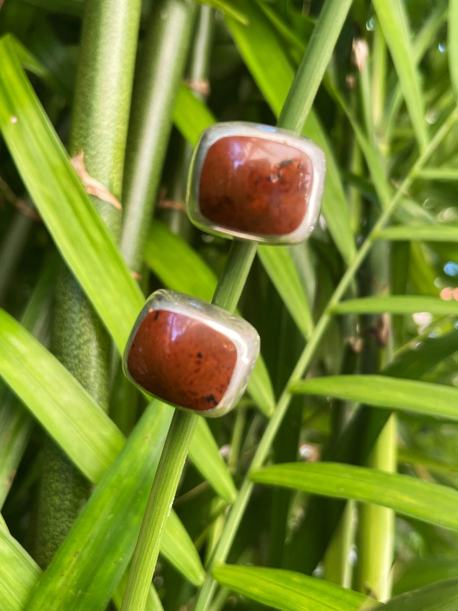 Taxco earrings 3.jpg