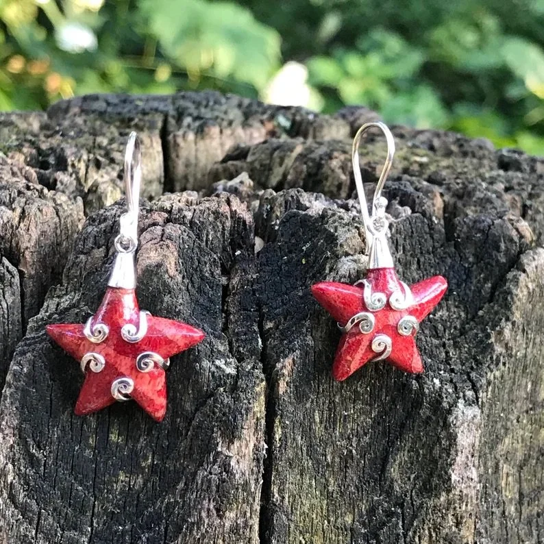 red earrings 3.jpg
