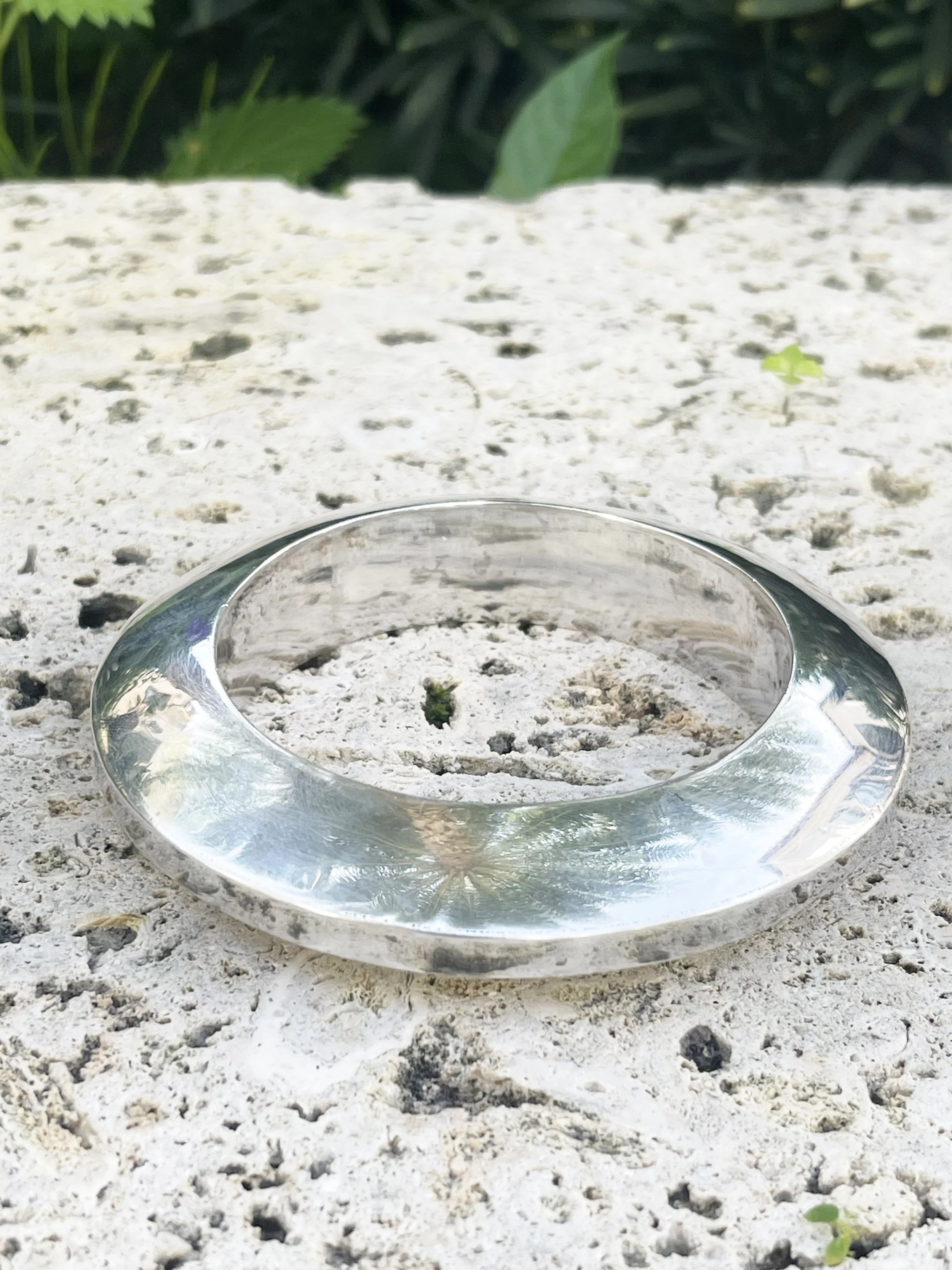 Big abstract bracelet 5.jpg